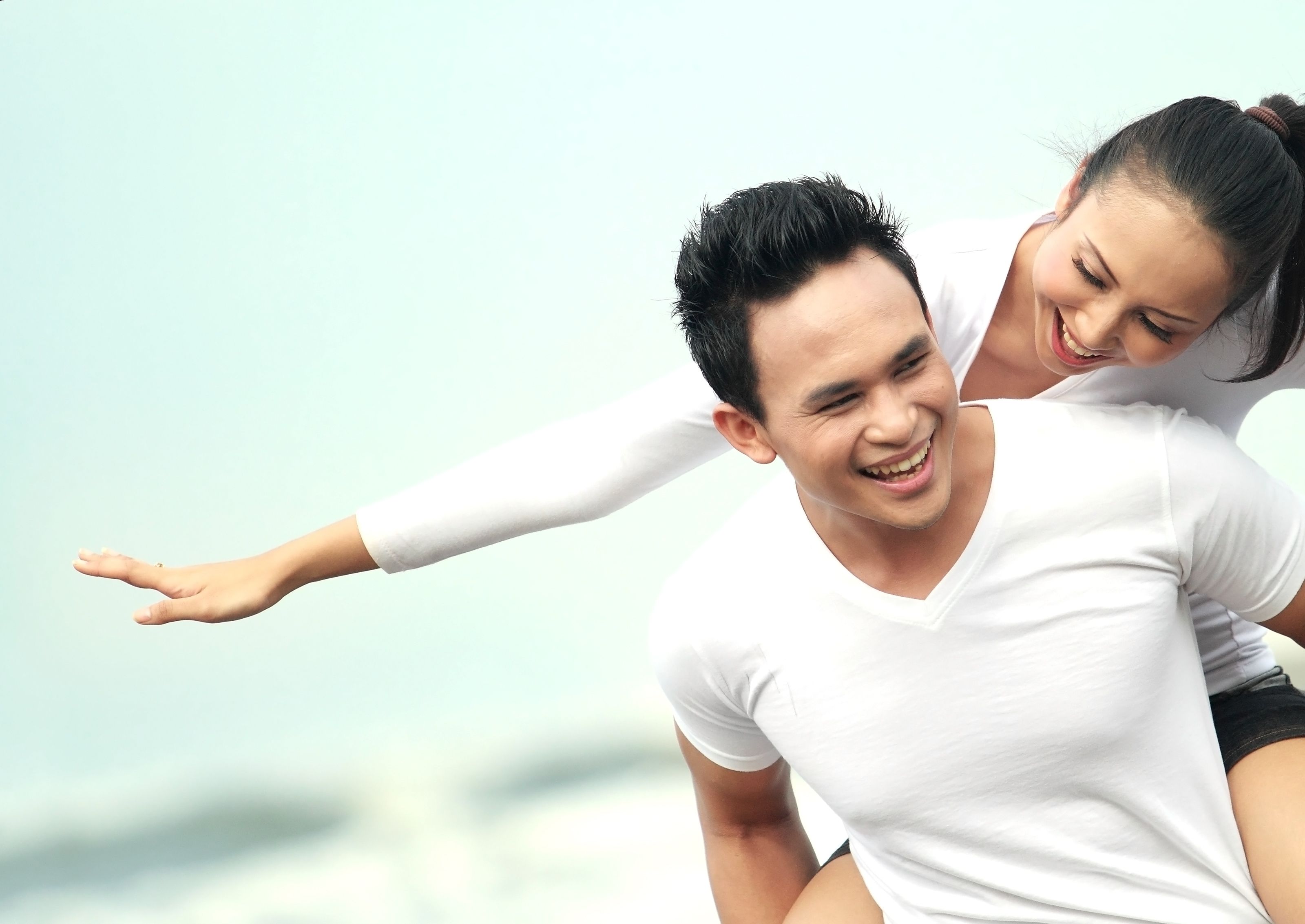 benefits-of-morning-sex