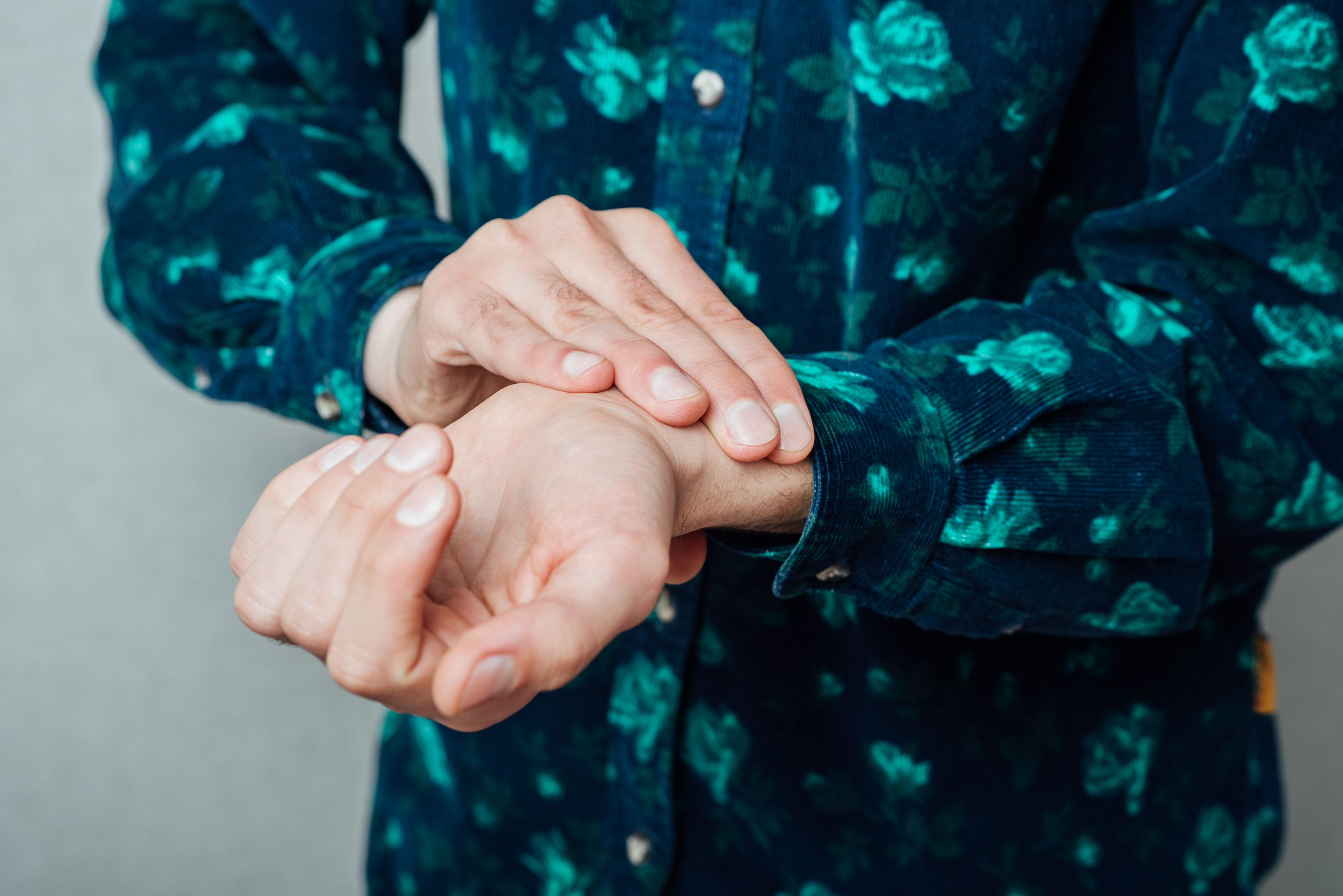 လူအများစု မှားနေကြတဲ့ အလှအပဆိုင်ရာ အလွဲလေးများ