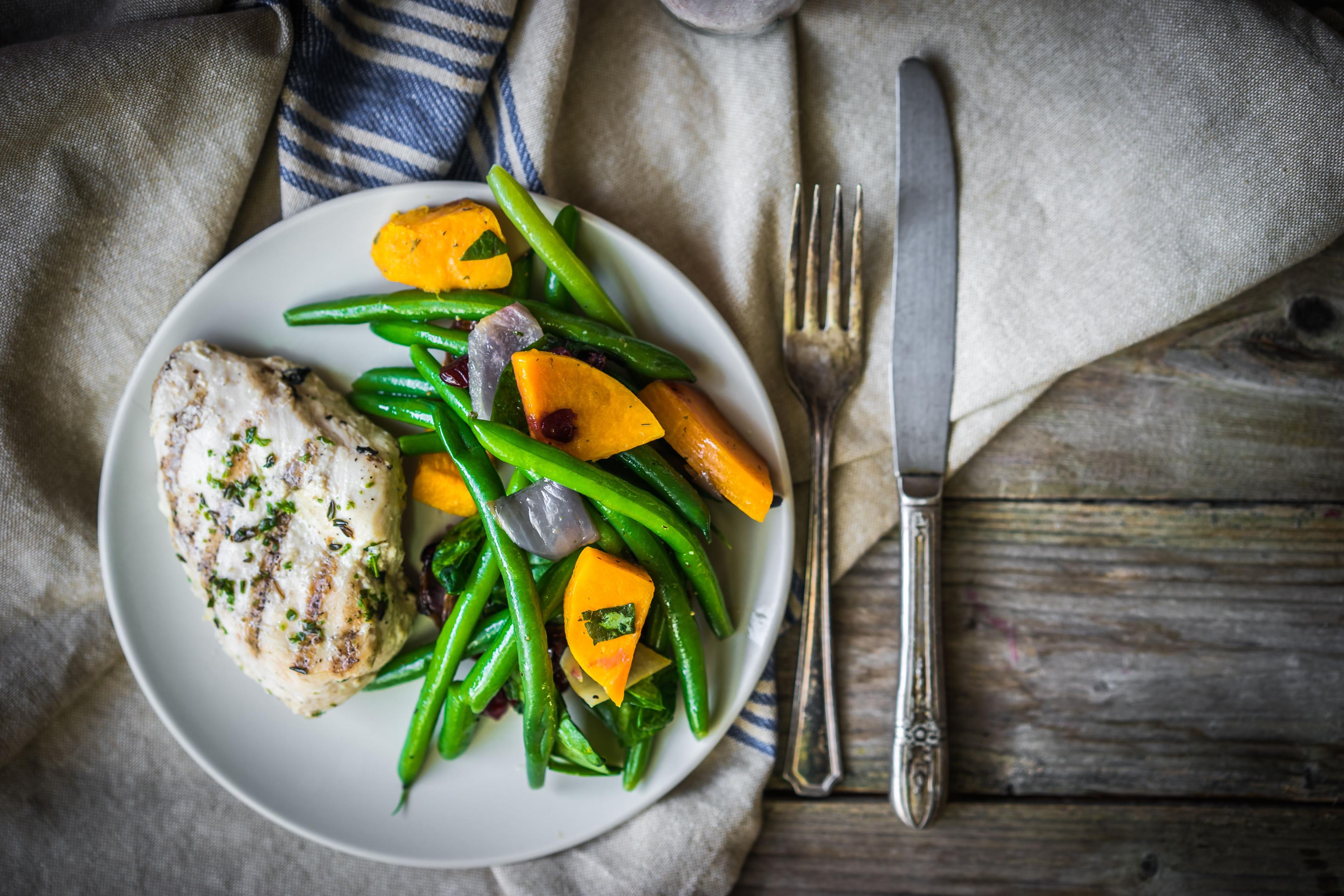 %e1%80%a1%e1%80%a1%e1%80%b1%e1%80%b8%e1%80%99%e1%80%ad%e1%80%90%e1%80%af%e1%80%95%e1%80%ba%e1%80%80%e1%80%bd%e1%80%b1%e1%80%b8%e1%80%9e%e1%80%80%e1%80%ba%e1%80%9e%e1%80%ac%e1%80%85%e1%80%b1%e1%80%99