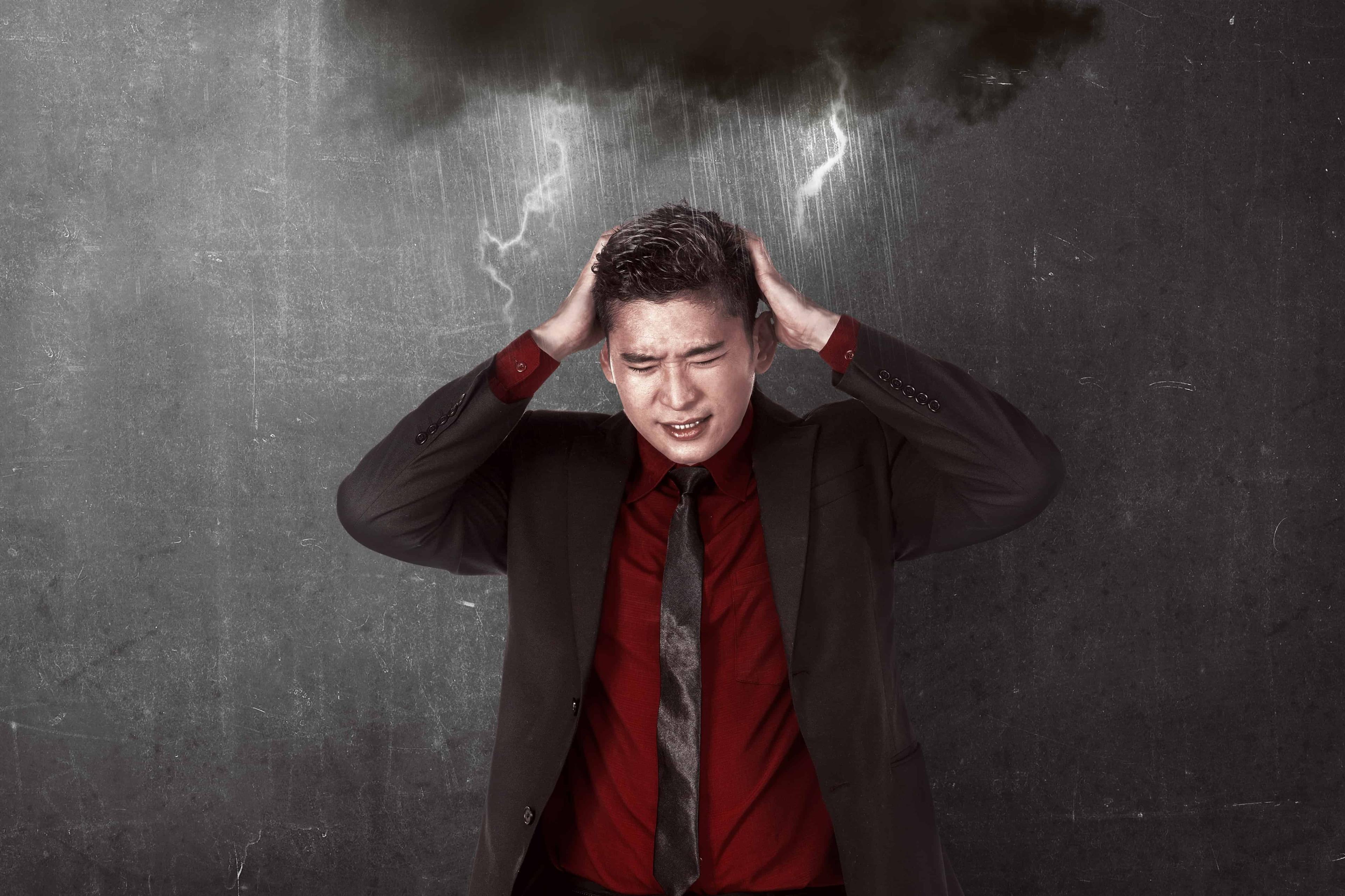 headaches-and-migraines