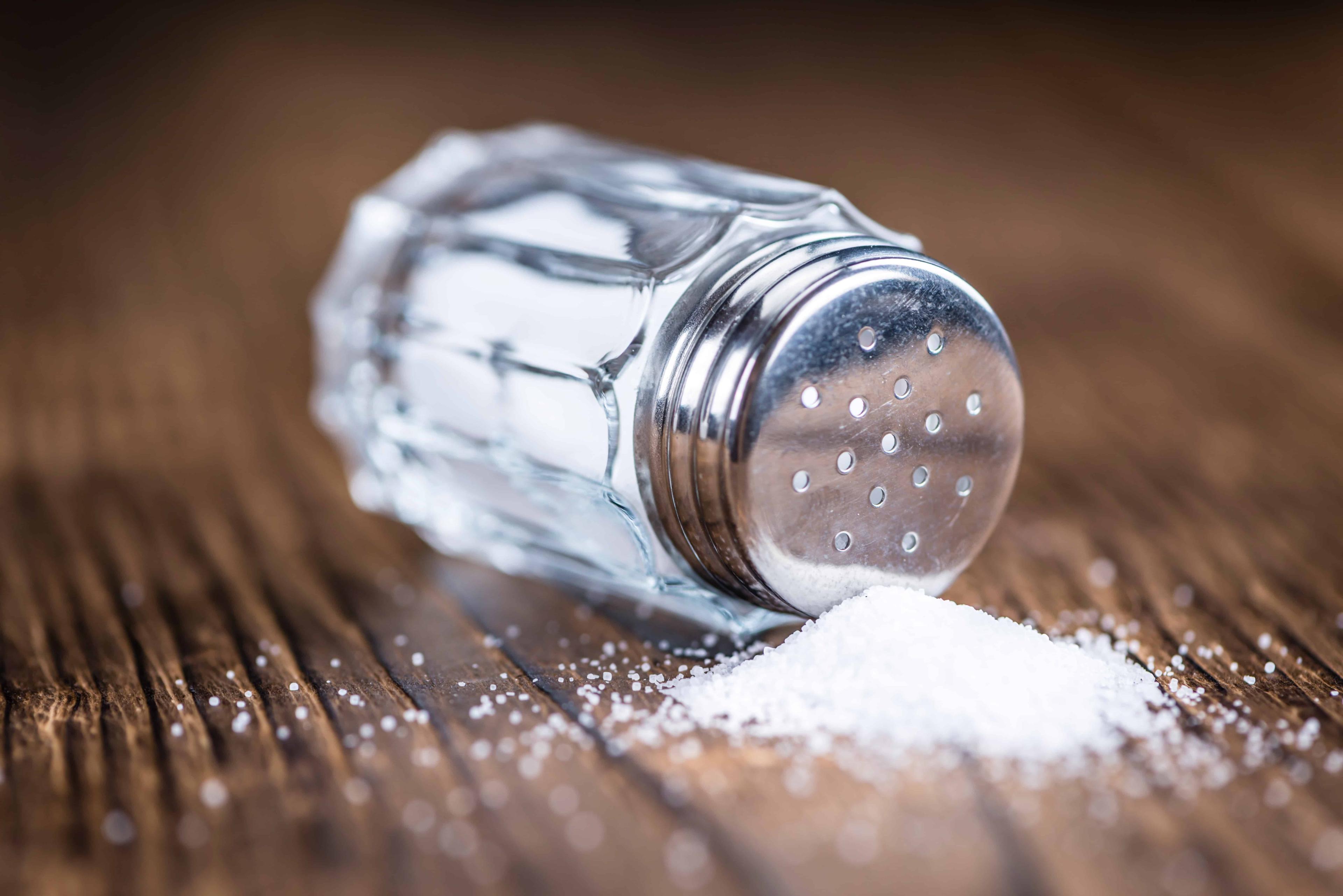 how-much-sodium-should-you-eat-per-day