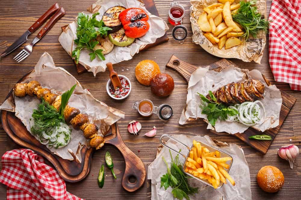 %e1%80%a1%e1%80%ac%e1%80%9f%e1%80%ac%e1%80%9b%e1%80%99%e1%80%bd%e1%80%ba%e1%80%90%e1%80%90%e1%80%b2%e1%80%b7-%e1%80%a1%e1%80%85%e1%80%ac%e1%80%b8%e1%80%a1%e1%80%b1%e1%80%9e%e1%80%ac%e1%80%80%e1%80%b9