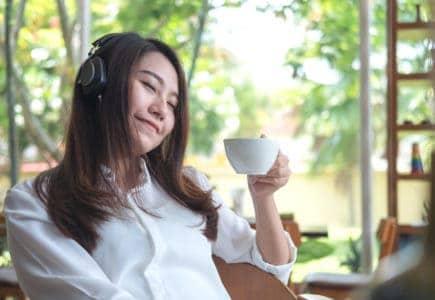 %e1%80%81%e1%80%b1%e1%80%ab%e1%80%84%e1%80%ba%e1%80%b8%e1%80%80%e1%80%ad%e1%80%af%e1%80%80%e1%80%ba%e1%80%90%e1%80%ac%e1%80%80%e1%80%ad%e1%80%af-%e1%80%9e%e1%80%ad%e1%80%9e%e1%80%ad%e1%80%9e%e1%80%ac