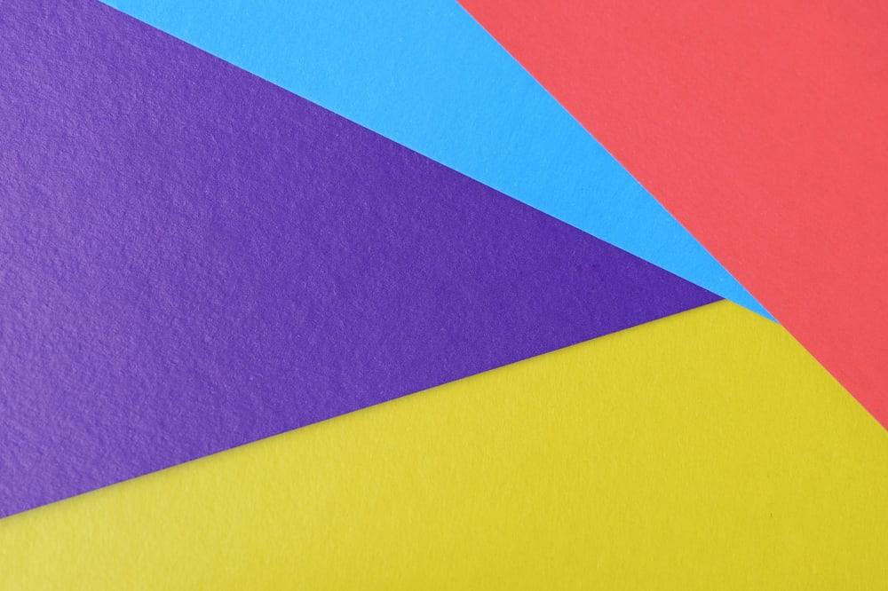 colours-mental-health