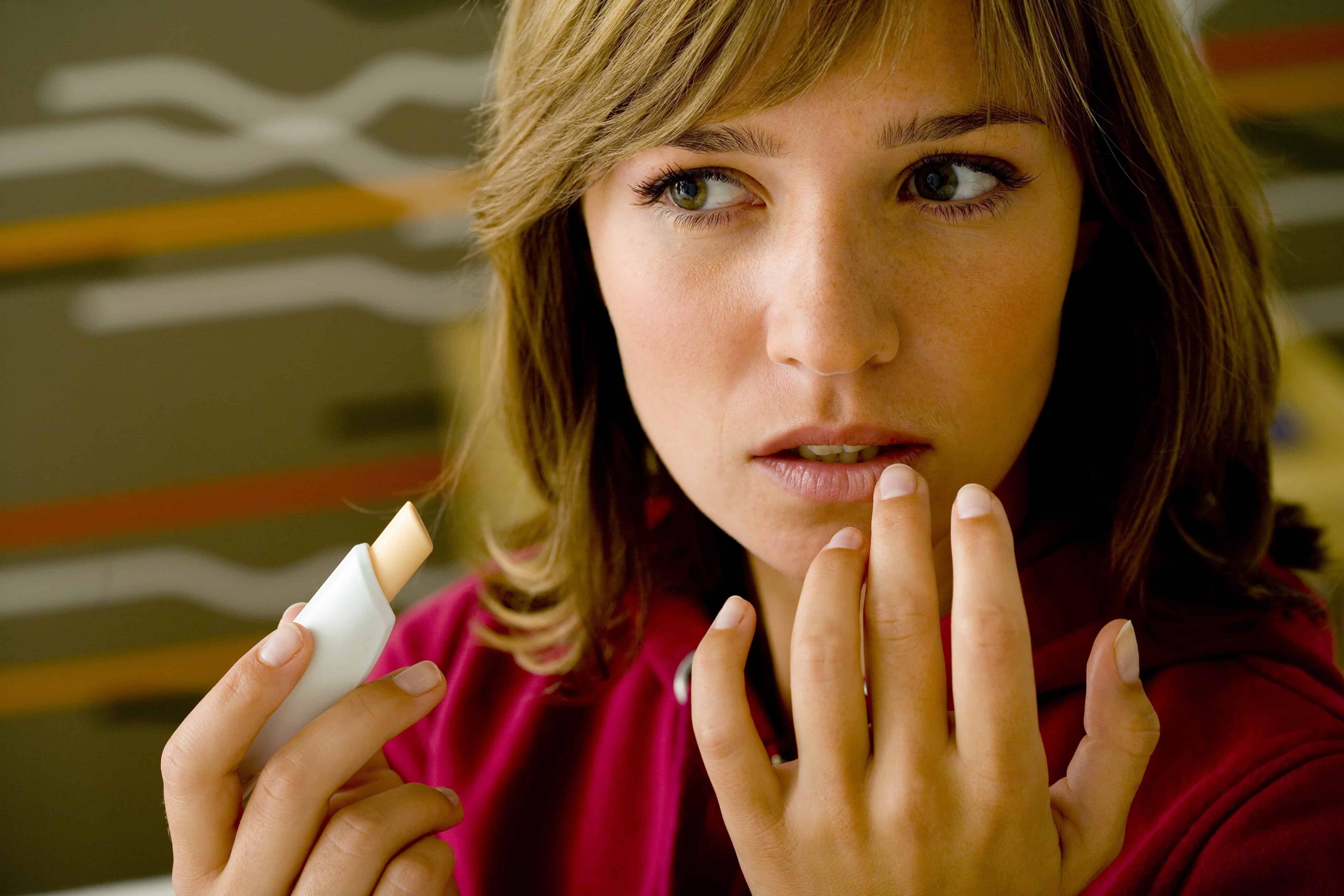 how-to-get-rid-of-chapped-lips