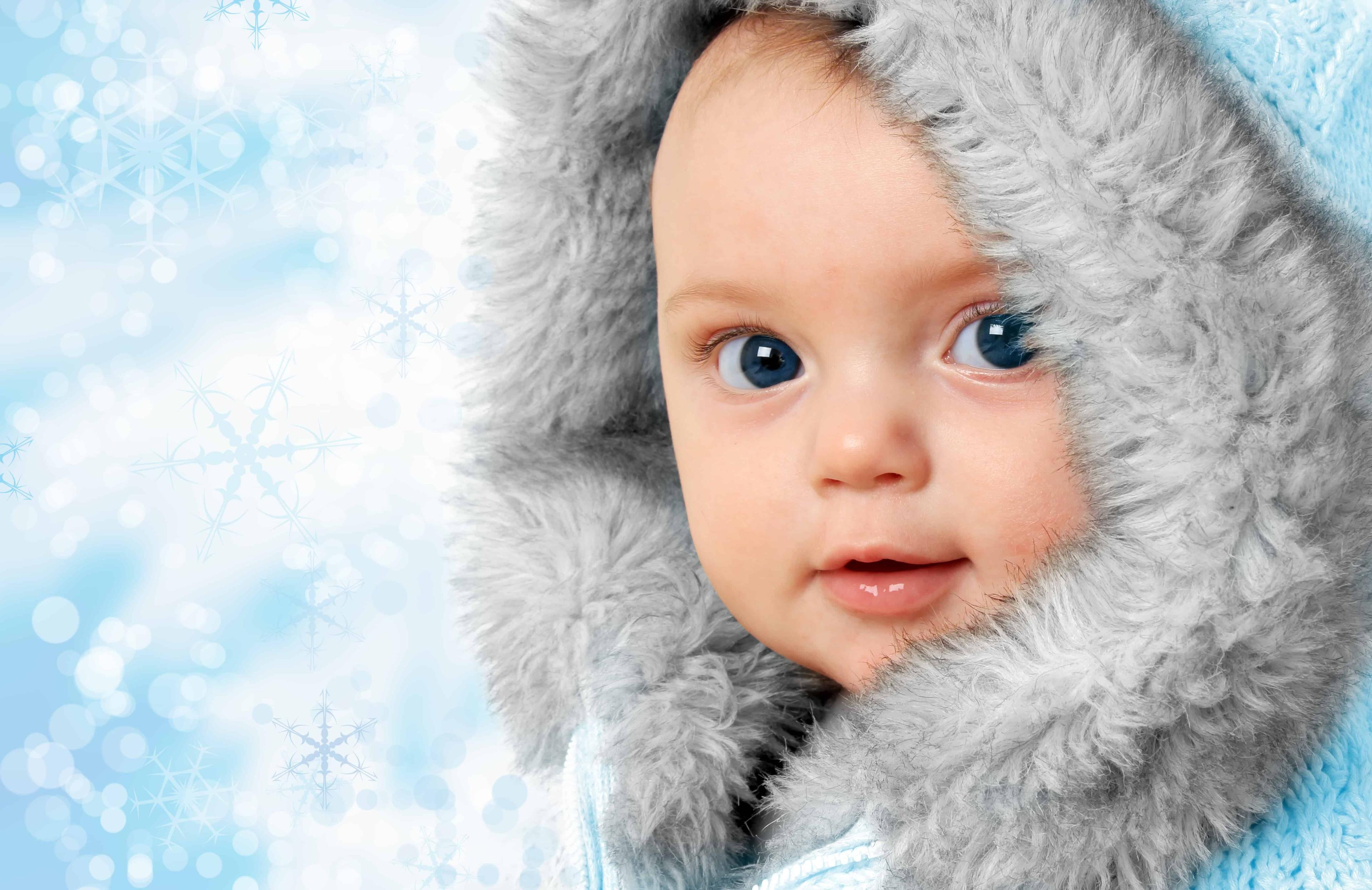 newborn-and-toddlers-skin-care-tips-during-winter
