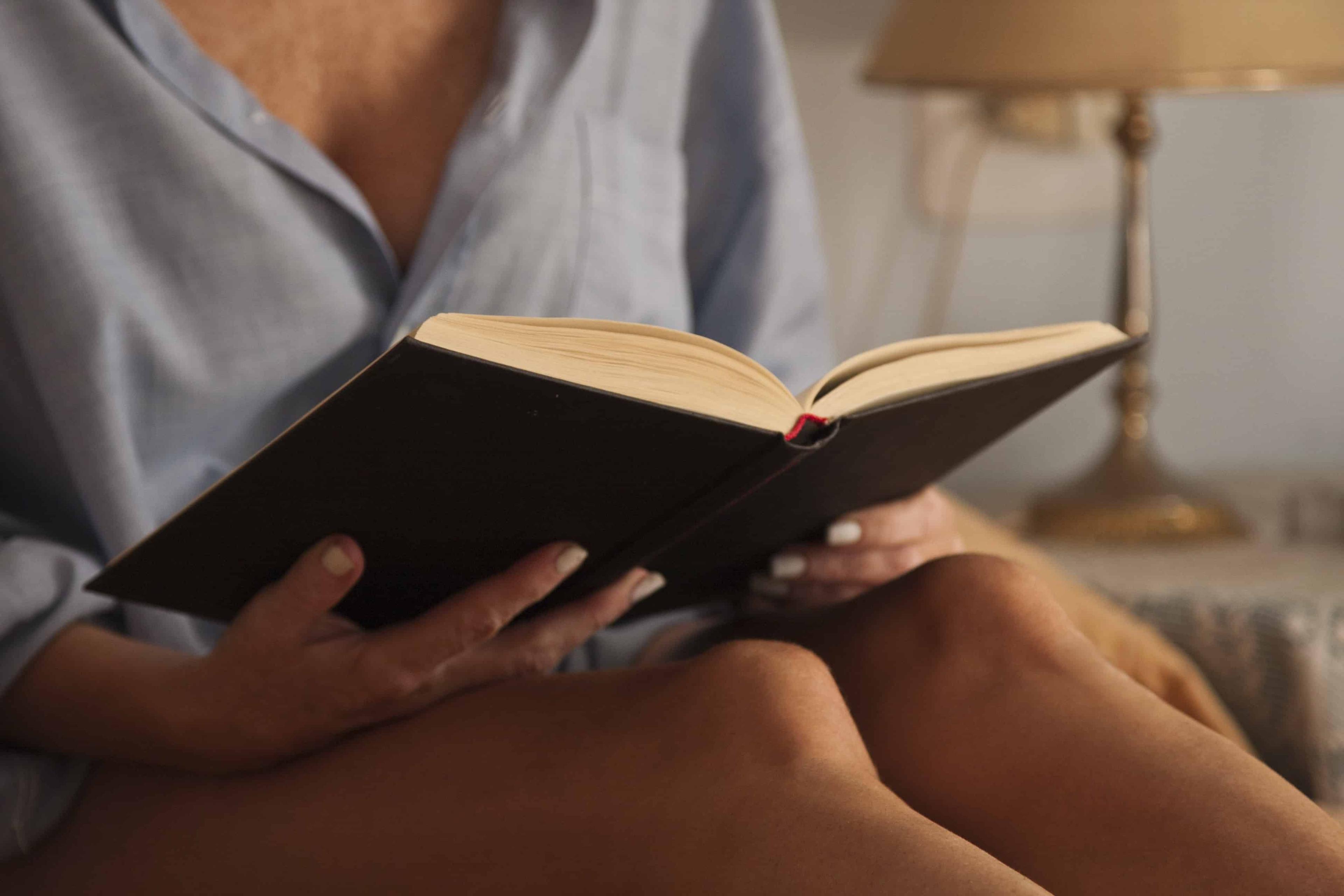 function-of-clitoris