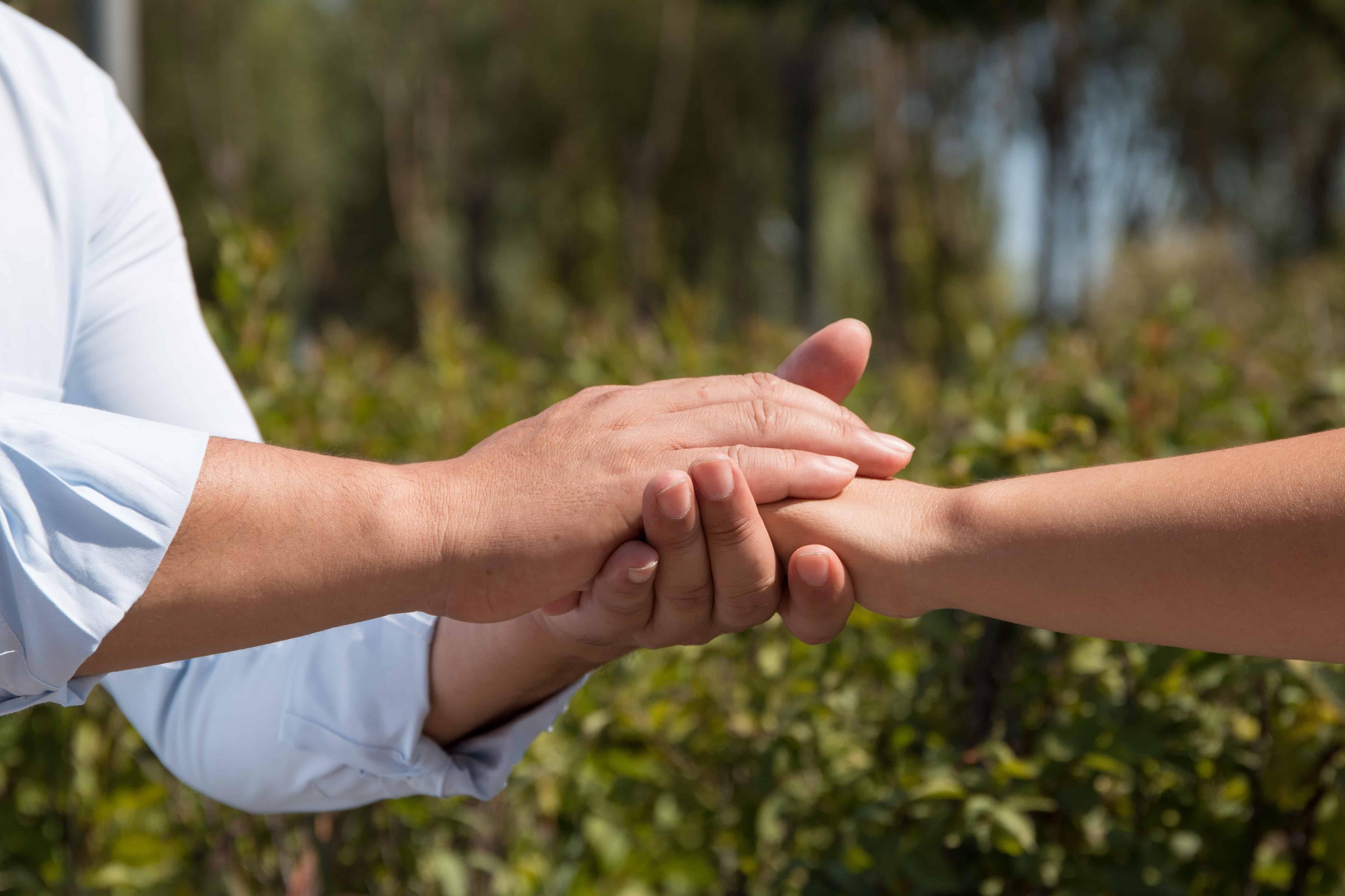 %e1%80%b1%e1%80%9c%e1%80%bb%e1%80%96%e1%80%90%e1%80%b9%e1%80%bb%e1%80%81%e1%80%84%e1%80%b9%e1%80%b8%e1%80%b1%e1%81%be%e1%80%80%e1%80%ac%e1%80%84%e1%80%b9%e1%80%b7-%e1%80%a1%e1%80%ad%e1%80%99%e1%80%b9