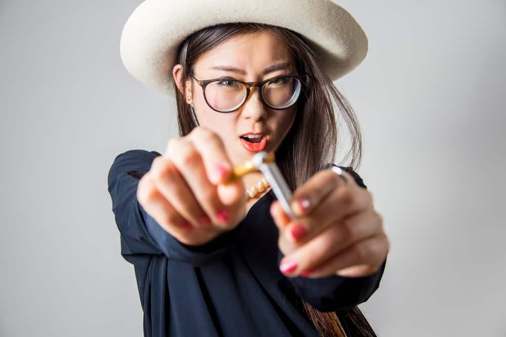 do-you-become-a-social-smoker