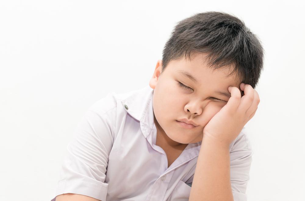 %e1%80%9e%e1%80%84%e1%80%b7%e1%80%ba%e1%80%80%e1%80%9c%e1%80%b1%e1%80%b8%e1%80%80%e1%80%bb%e1%80%b1%e1%80%ac%e1%80%84%e1%80%ba%e1%80%b8%e1%80%99%e1%80%be%e1%80%ac-%e1%80%a1%e1%80%94%e1%80%ad%e1%80%af