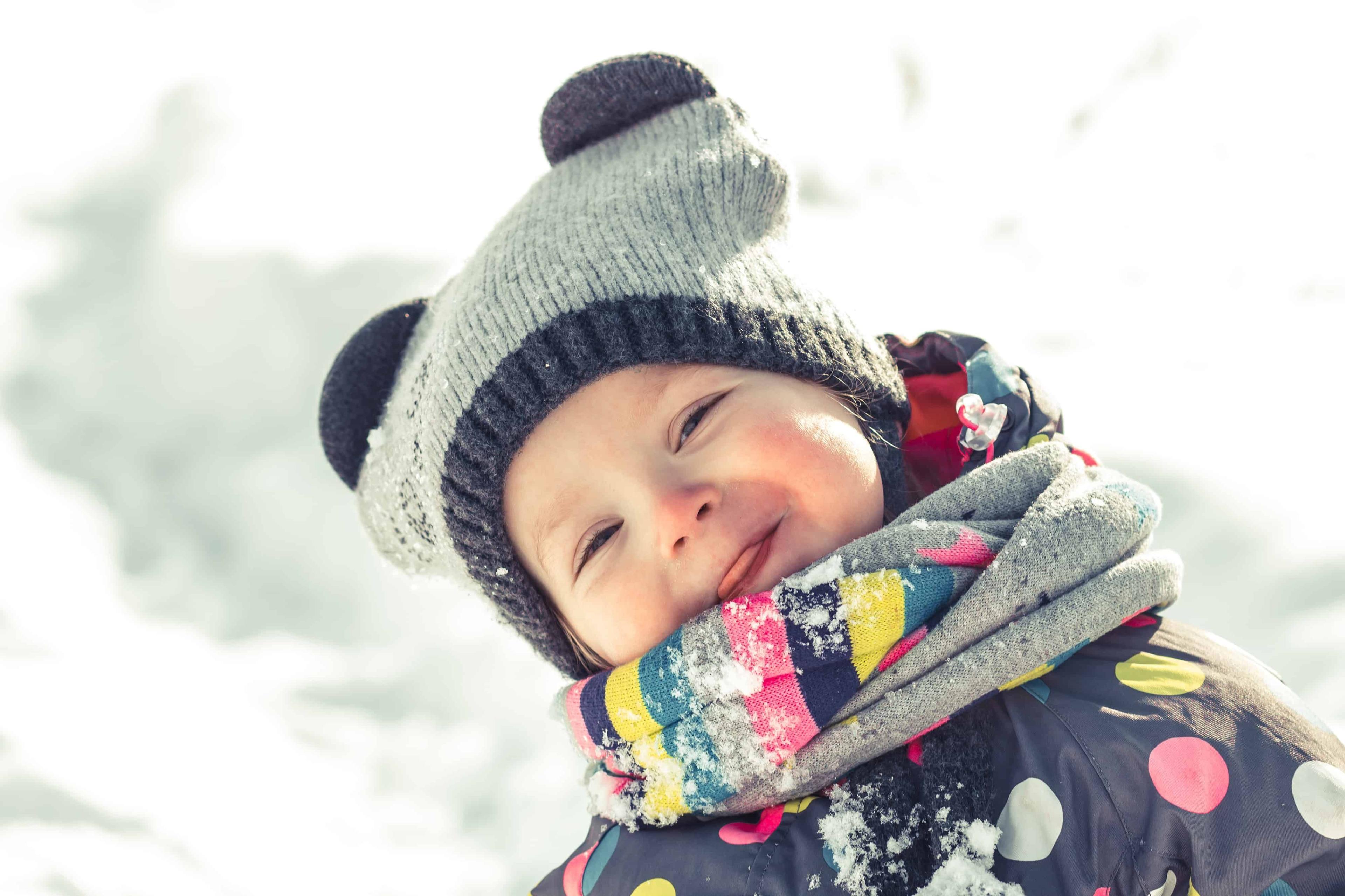 ways-to-keep-kids-healthy-this-winter