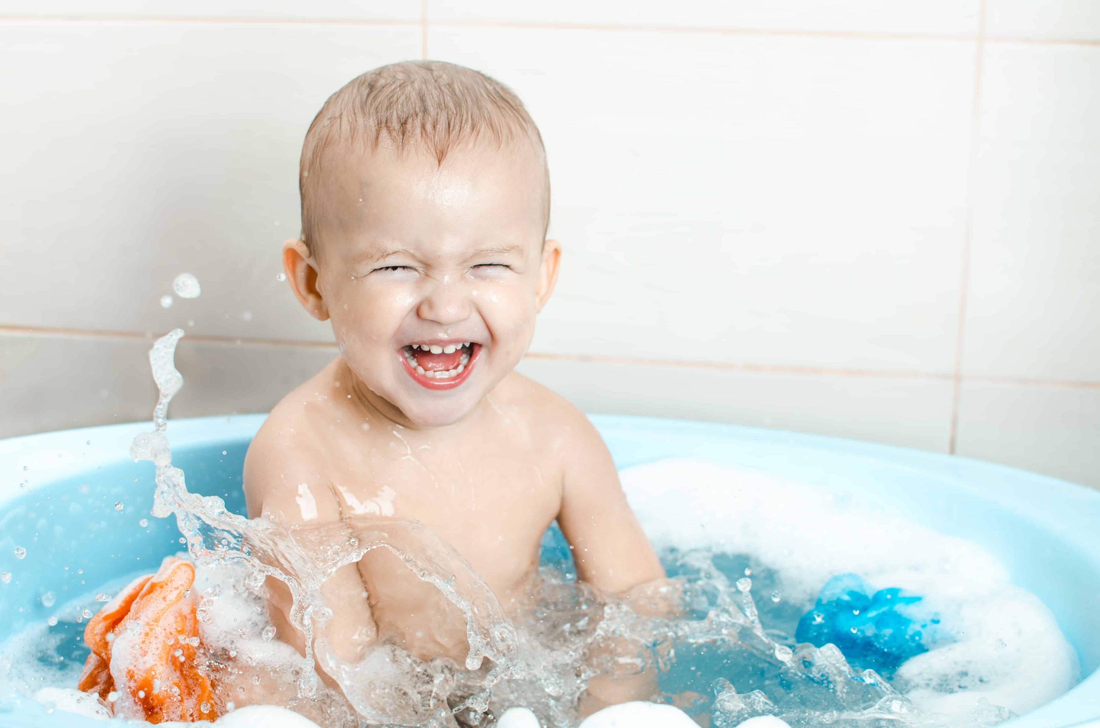 tips-for-safe-baby-bath-time