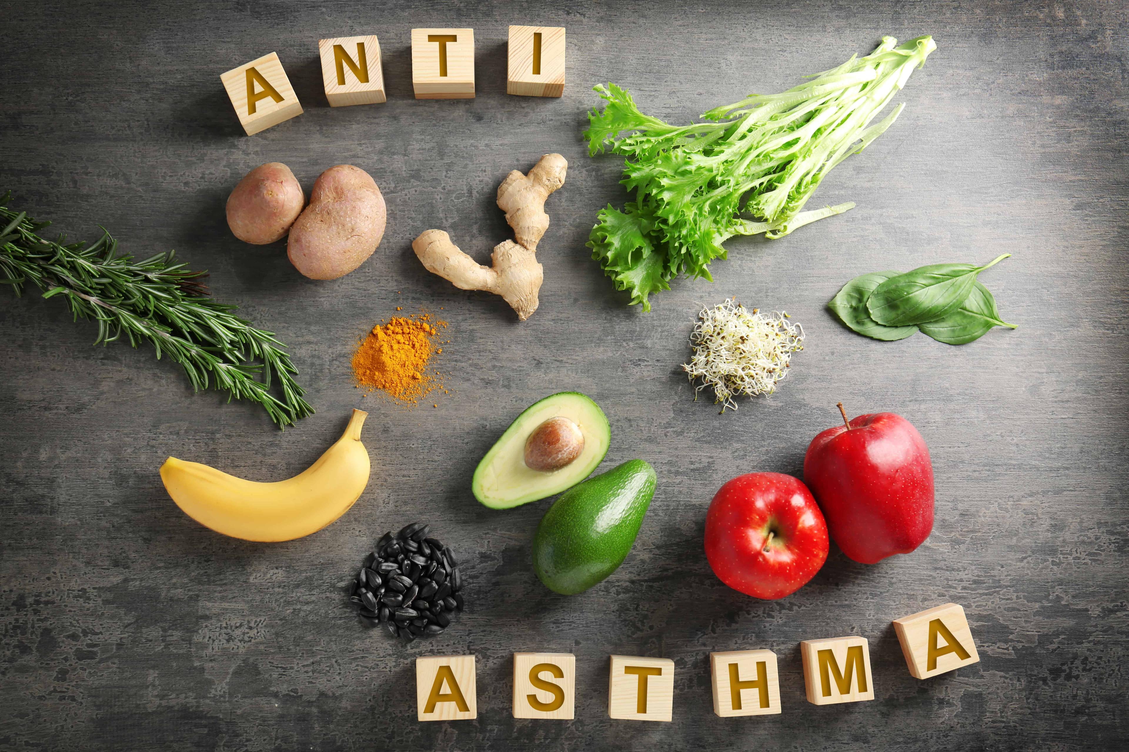 foods-that-might-help-relieve-asthma-symptoms