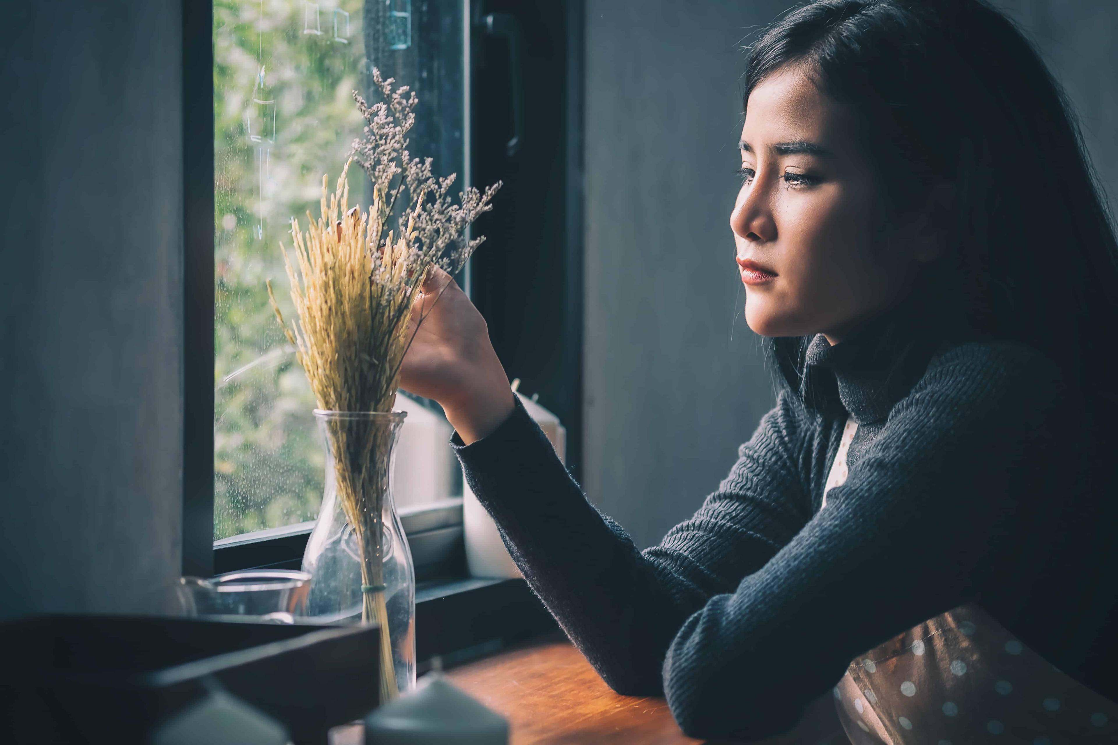 %e1%80%86%e1%80%9a%e1%80%ba%e1%80%80%e1%80%bb%e1%80%b1%e1%80%ac%e1%80%ba%e1%80%9e%e1%80%80%e1%80%ba