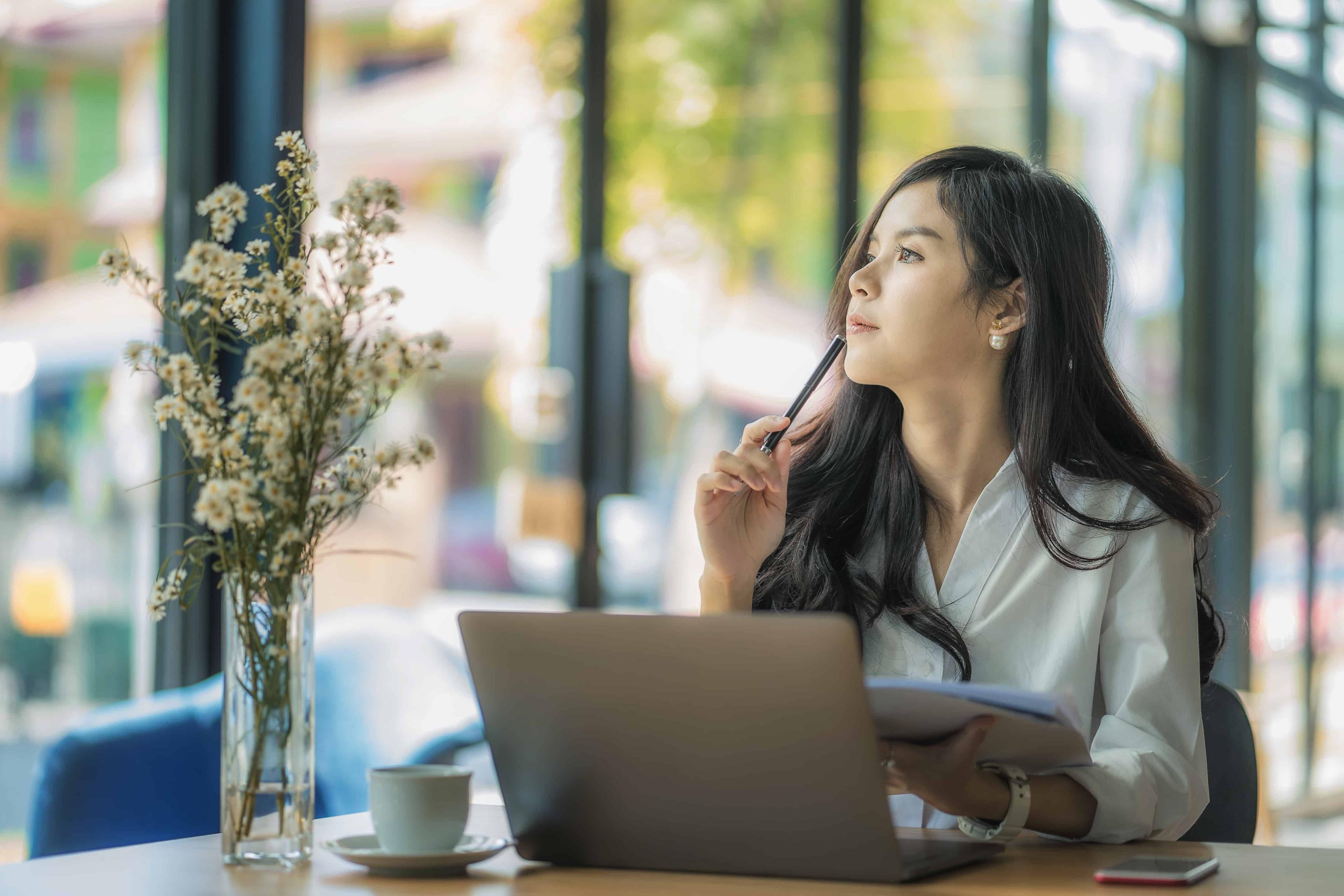 %e1%80%85%e1%80%ad%e1%80%af%e1%80%85%e1%80%bc%e1%80%90%e1%80%b9%e1%80%b1%e1%80%94%e1%80%90%e1%80%b2%e1%80%b7-%e1%80%99%e1%80%af%e1%80%ad%e1%80%b8%e1%80%9b%e1%80%ac%e1%80%9e%e1%80%ae%e1%80%99%e1%80%bd