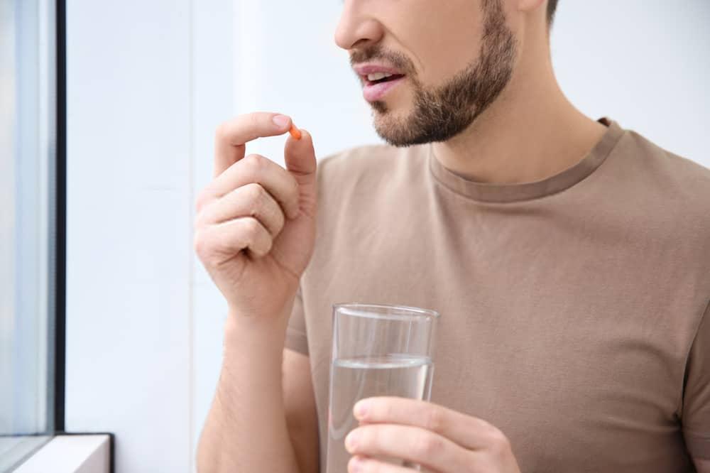 liver-supplements-and-hepatitis