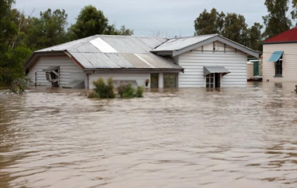 diseases-causes-by-flooding