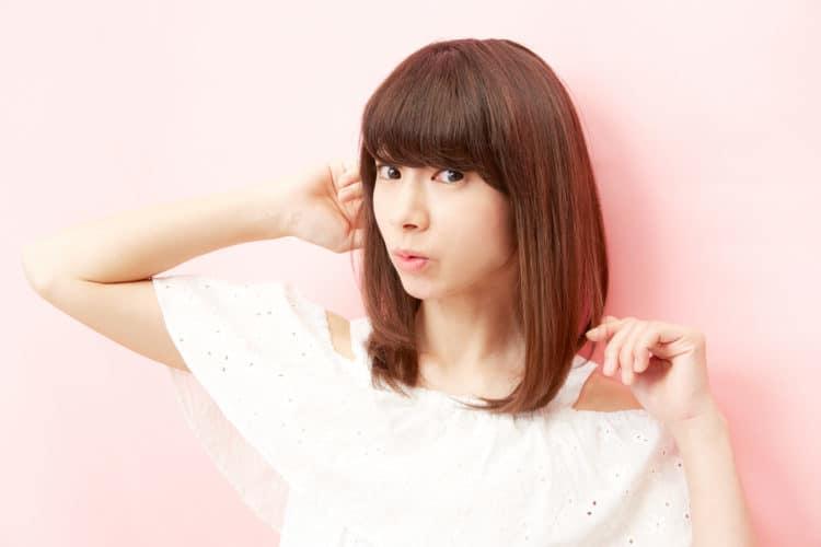 hair-care-tips-for-monsoon-season