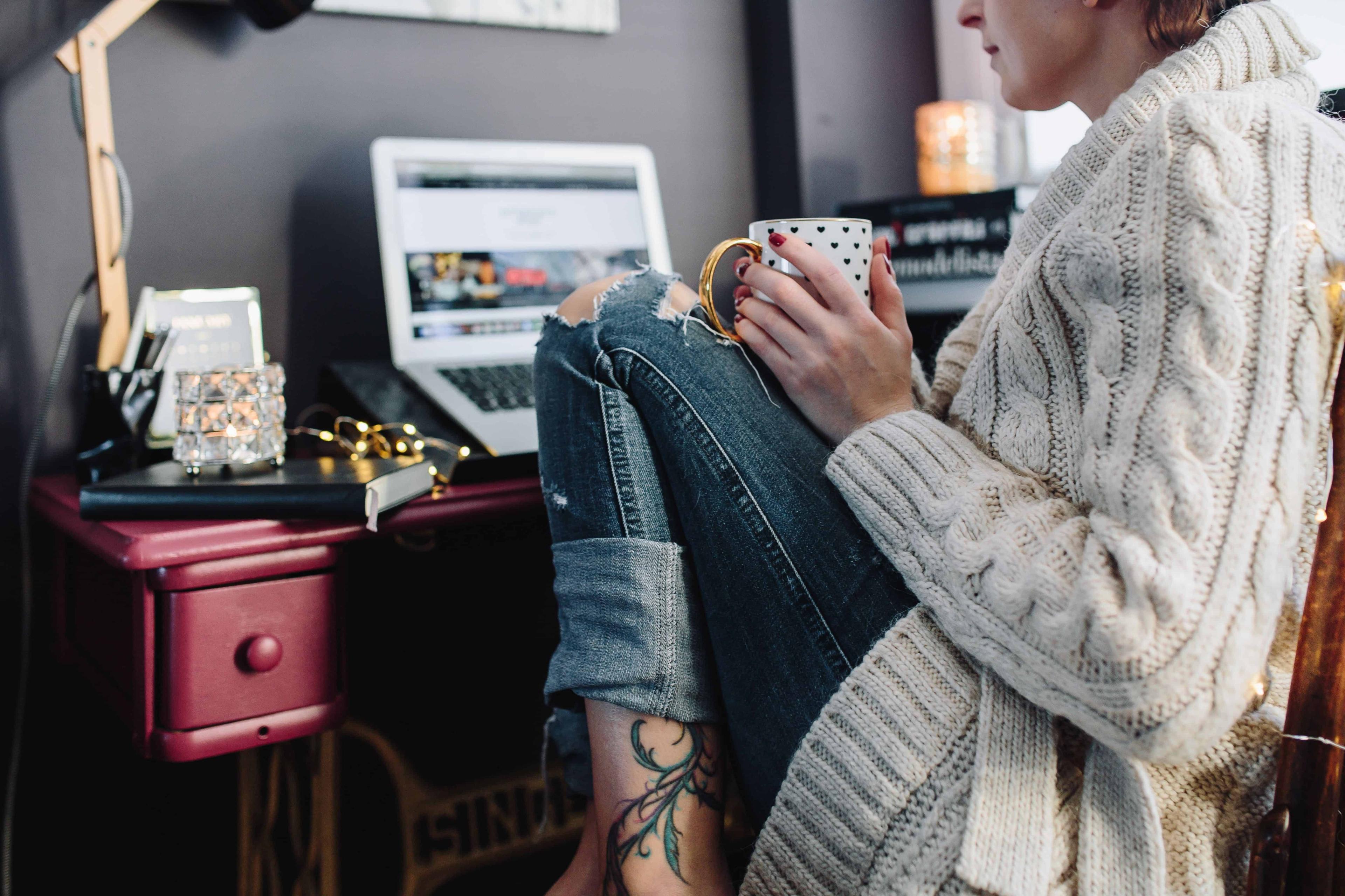 %e1%80%9b%e1%80%ac%e1%80%9e%e1%80%ae%e1%80%a1%e1%80%80%e1%80%b0%e1%80%b8%e1%80%a1%e1%80%95%e1%80%bc%e1%80%b1%e1%80%ac%e1%80%84%e1%80%ba%e1%80%b8%e1%80%86%e1%80%ad%e1%80%af%e1%80%b8%e1%80%90%e1%80%b2