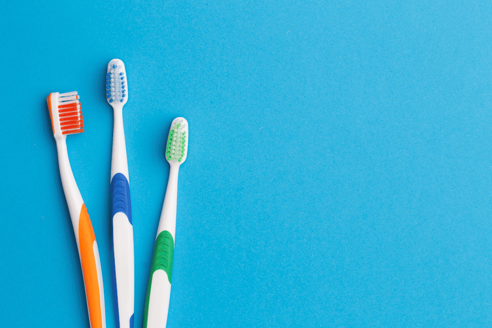 %e1%80%a1%e1%80%9e%e1%80%84%e1%80%b9%e1%80%b7%e1%80%b1%e1%80%90%e1%80%ac%e1%80%b9%e1%80%86%e1%80%b6%e1%80%af%e1%80%b8%e1%80%bb%e1%80%96%e1%80%85%e1%80%b9%e1%80%99%e1%80%9a%e1%80%b9%e1%80%b7-%e1%80%9e