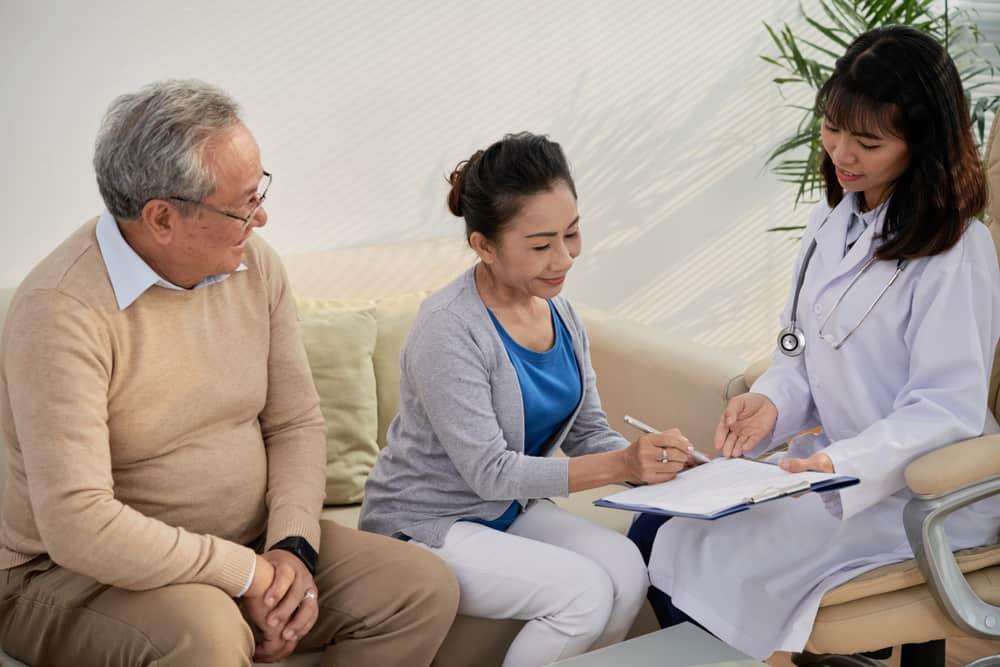 %e1%80%b1%e1%80%80%e1%80%ba%e1%80%ac%e1%80%80%e1%80%b9%e1%80%95%e1%80%90%e1%80%b9%e1%80%90%e1%80%ae%e1%80%b8%e1%80%85%e1%80%8a%e1%80%b9%e1%80%b8%e1%80%9b%e1%80%bb%e1%80%95%e1%80%ae%e1%80%86%e1%80%ad