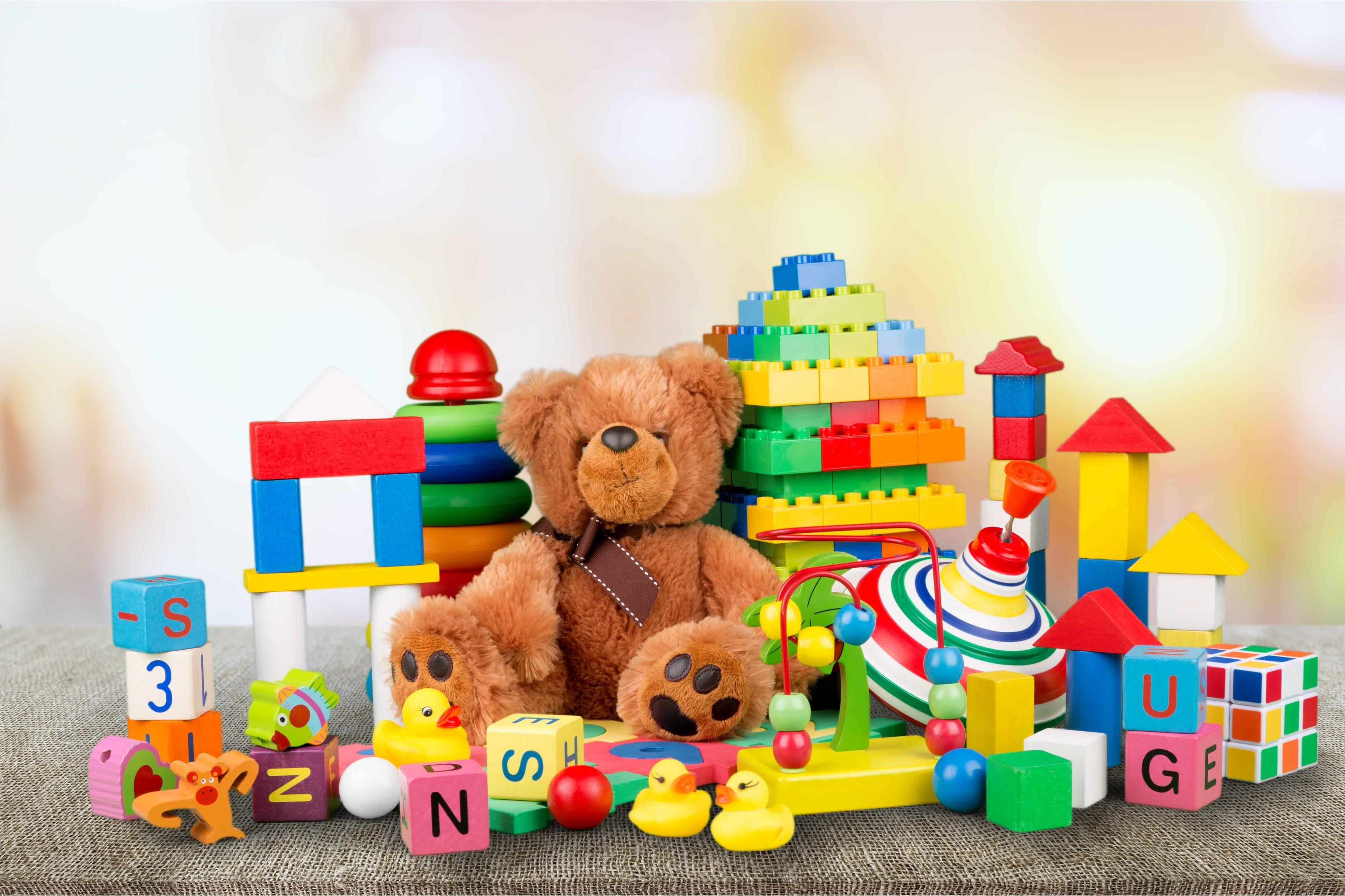 choosing-the-right-toys-for-the-right-age