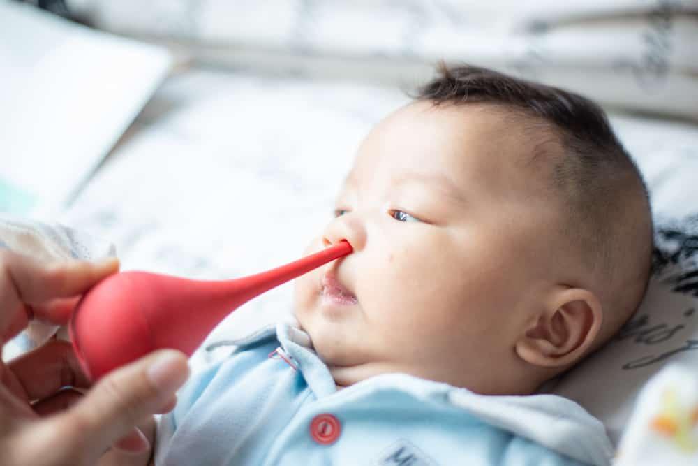 %e1%80%94%e1%80%be%e1%80%ac%e1%80%85%e1%80%b1%e1%80%b8%e1%80%94%e1%80%be%e1%80%ac%e1%80%95%e1%80%ad%e1%80%90%e1%80%ba