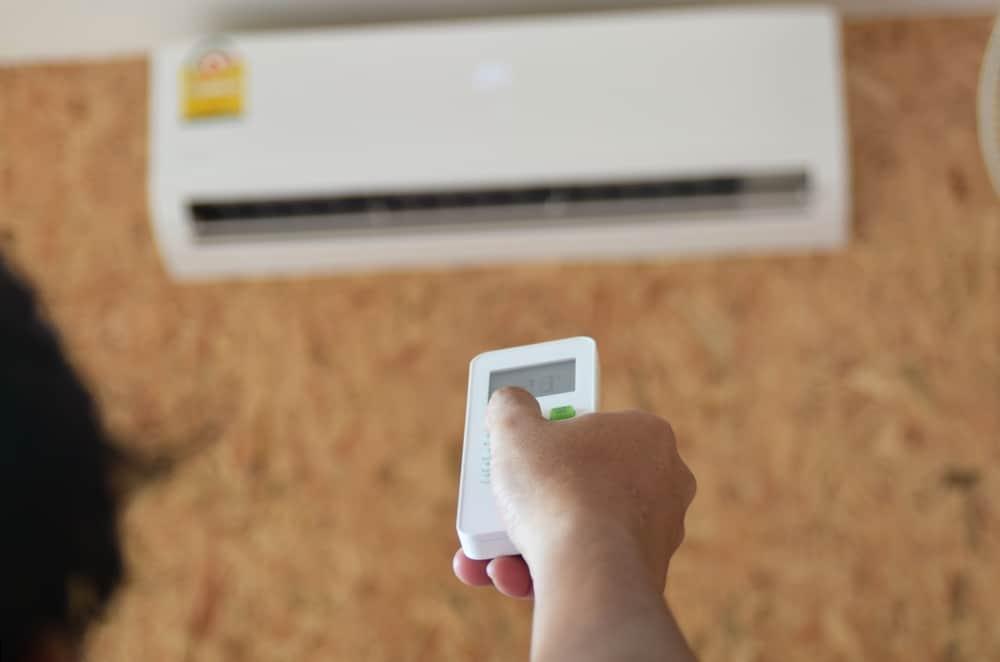 %e1%82%8a%e1%80%a1%e1%80%b2%e1%80%9a%e1%80%ac%e1%80%b8%e1%80%80%e1%80%bc%e1%80%94%e1%80%b9%e1%80%b8%e1%80%81%e1%80%94%e1%80%b9%e1%80%b8%e1%80%91%e1%80%ad%e1%80%b1%e1%80%90%e1%80%bc-%e1%82%94%e1%80%b1