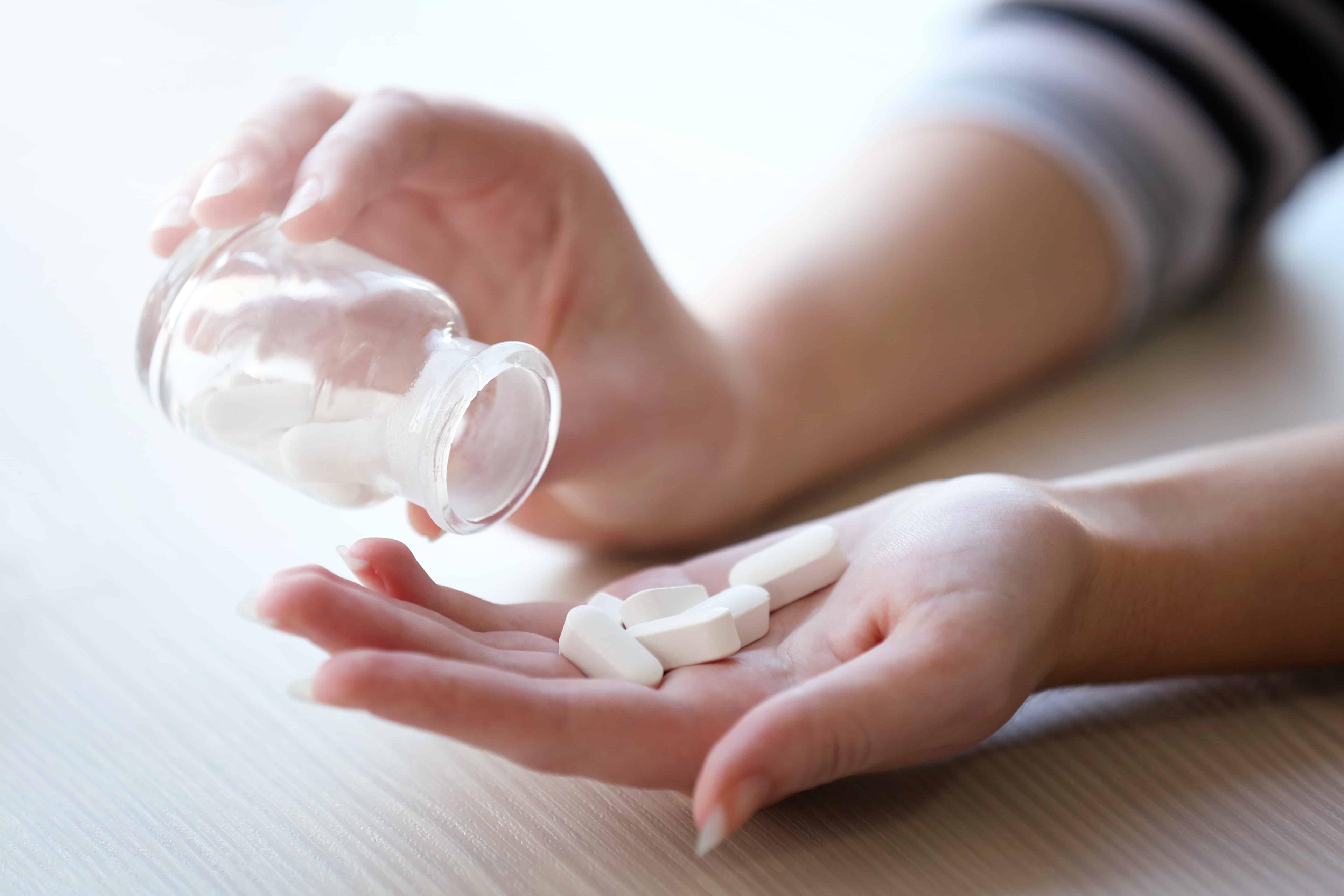 áĄáááşááąáŹááŤáážáááźáŽáááŻáááş áááááźáŻáá˝ááşááŹááťáŹá¸