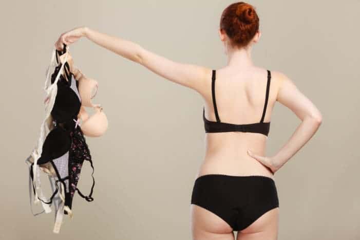 harmful-ways-your-bra-affects-your-health