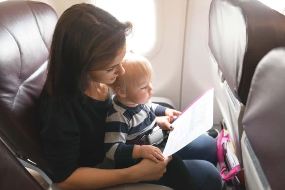 how-to-fly-with-baby