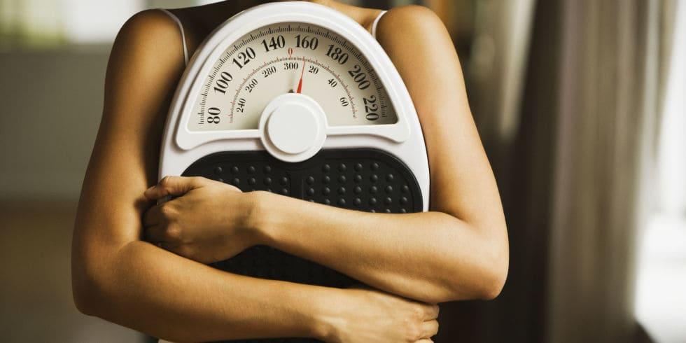 %e1%80%9d%e1%80%ad%e1%80%90%e1%80%ba%e1%80%81%e1%80%bb%e1%80%81%e1%80%bc%e1%80%84%e1%80%ba%e1%80%b8%e1%80%94%e1%80%b2%e1%80%b7-%e1%80%95%e1%80%80%e1%80%ba%e1%80%9e%e1%80%80%e1%80%ba%e1%80%95%e1%80%bc