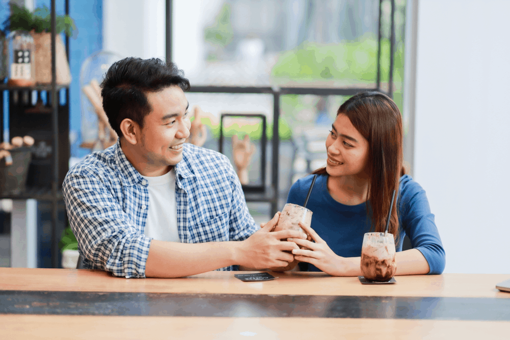 getting-rid-of-vaginal-smell