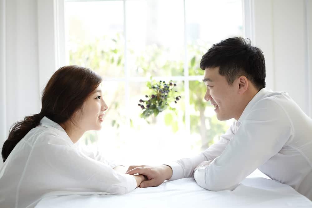 သင့်လိင်ပိုင်းဆိုင်ရာစွမ်းဆောင်ရည်ကို ဒီအရာကဖျက်ဆီးနိုင်ပါတယ်