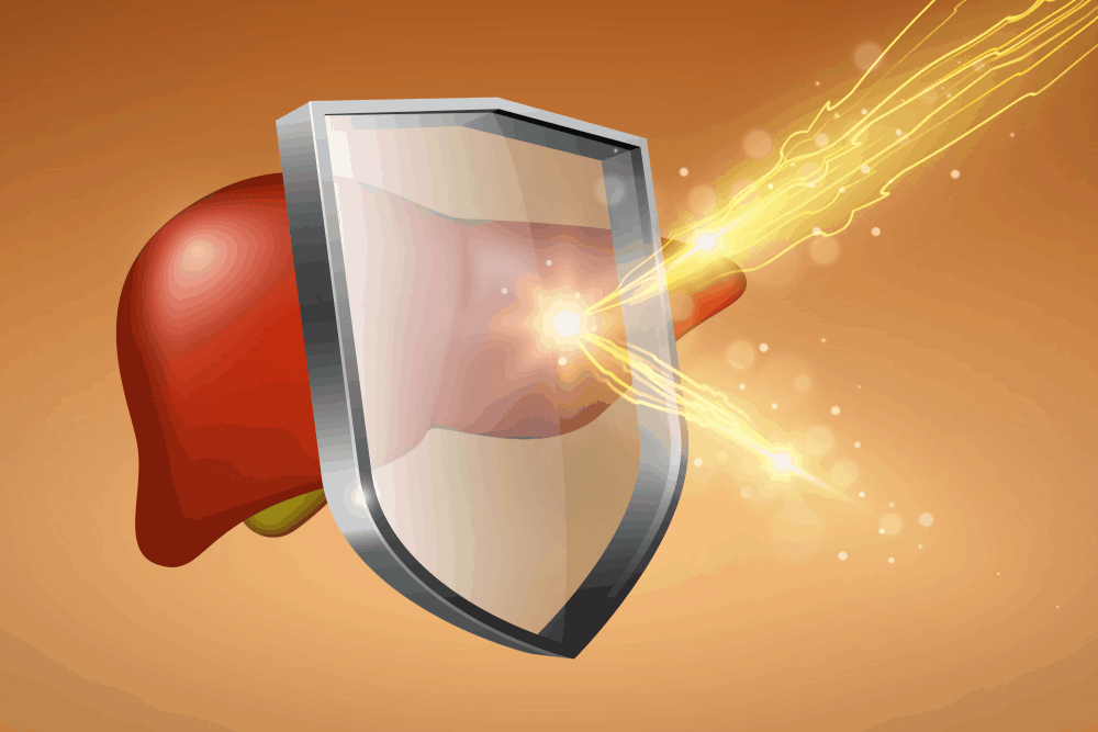 %e1%80%9e%e1%80%84%e1%80%b7%e1%80%ba%e1%80%a1%e1%80%9e%e1%80%8a%e1%80%ba%e1%80%b8%e1%80%a1%e1%80%90%e1%80%bd%e1%80%80%e1%80%ba-phosphatidylcholine-%e1%80%80-%e1%80%98%e1%80%ac%e1%80%9c%e1%80%ad