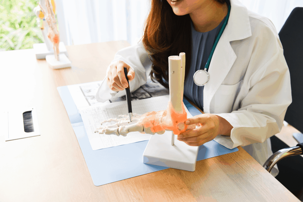 %e1%80%a1%e1%80%9b%e1%80%b1%e1%80%b8%e1%80%95%e1%80%b1%e1%80%ab%e1%80%ba%e1%80%80%e1%80%af%e1%80%9e%e1%80%99%e1%80%be%e1%80%af%e1%80%9c%e1%80%ad%e1%80%af%e1%80%a1%e1%80%95%e1%80%ba%e1%80%90%e1%80%b2