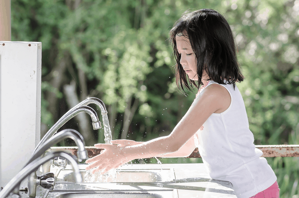 %e1%80%94%e1%80%8a%e1%80%b9%e1%80%b8%e1%80%85%e1%80%94%e1%80%85%e1%80%b9%e1%80%99%e1%80%bd%e1%80%94%e1%80%b9%e1%80%99%e1%80%bd%e1%80%94%e1%80%b9-%e1%80%9c%e1%80%80%e1%80%b9%e1%80%b1%e1%80%86%e1%80%b8