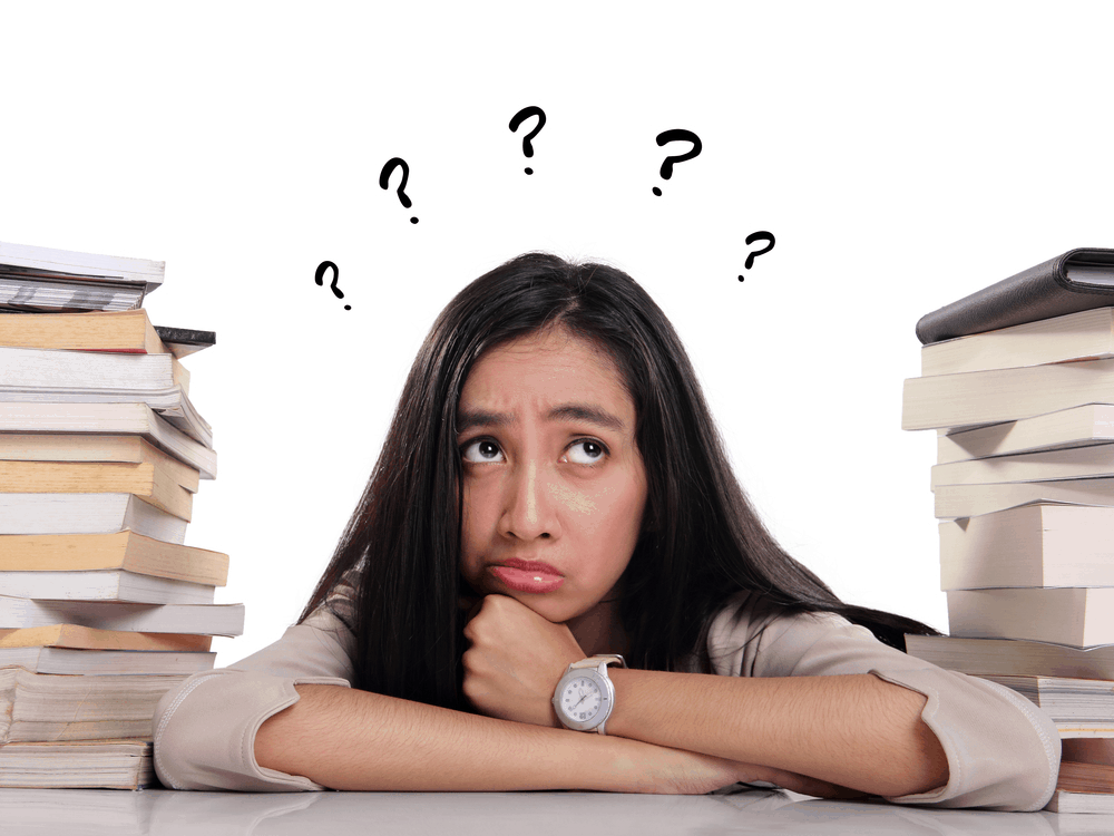 %e1%80%92%e1%80%ae%e1%80%a1%e1%80%81%e1%80%bb%e1%80%80%e1%80%ba%e1%80%90%e1%80%bd%e1%80%b1%e1%80%80%e1%80%bc%e1%80%b1%e1%80%ac%e1%80%84%e1%80%b7%e1%80%ba-%e1%80%94%e1%80%be%e1%80%ac%e1%80%85%e1%80%b1