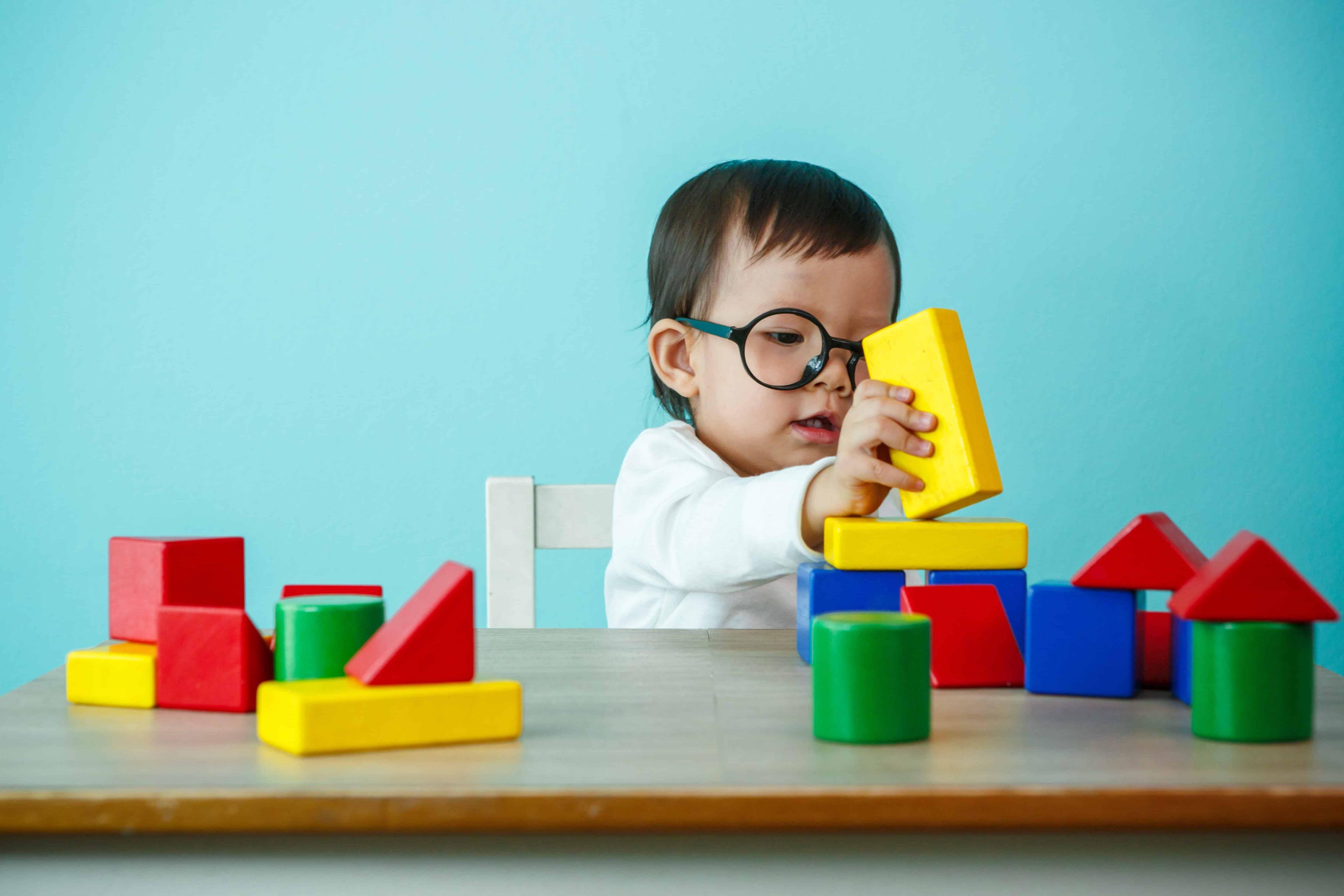 %e1%80%b1%e1%80%98%e1%80%98%e1%80%ae%e1%80%b1%e1%80%9c%e1%80%b8%e1%80%b1%e1%80%90%e1%80%bc-%e1%80%b1%e1%80%86%e1%80%ac%e1%80%b7%e1%80%9b%e1%80%84%e1%80%b9%e1%80%b8%e1%80%91%e1%80%ad%e1%80%81%e1%80%ad