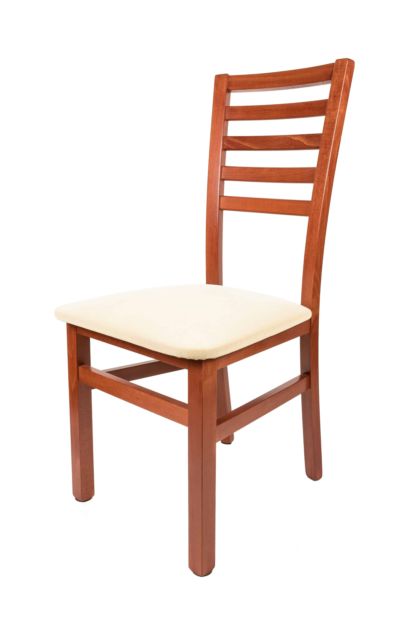 ထိုင်ခုံလွတ် ကုသမှု (The Empty Chair Technique) ဆိုတာ ဘာလဲ