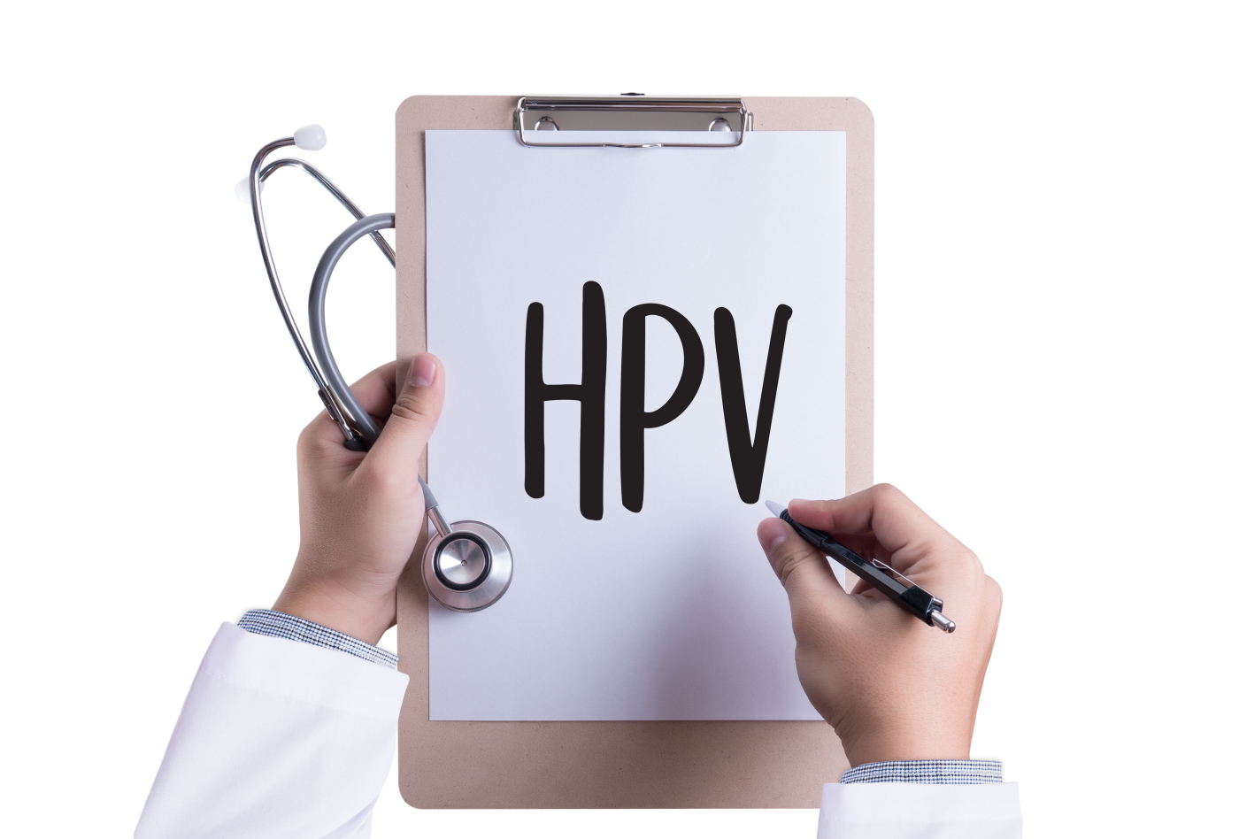 áááˇáşáááąá¸ááᯠHPV ááŹáá˝ááşááąá¸áááŻá¸áážáśááźááşá¸áá˛áˇáááşáááşááźáŽá¸ áááááˇáşáááťáž
