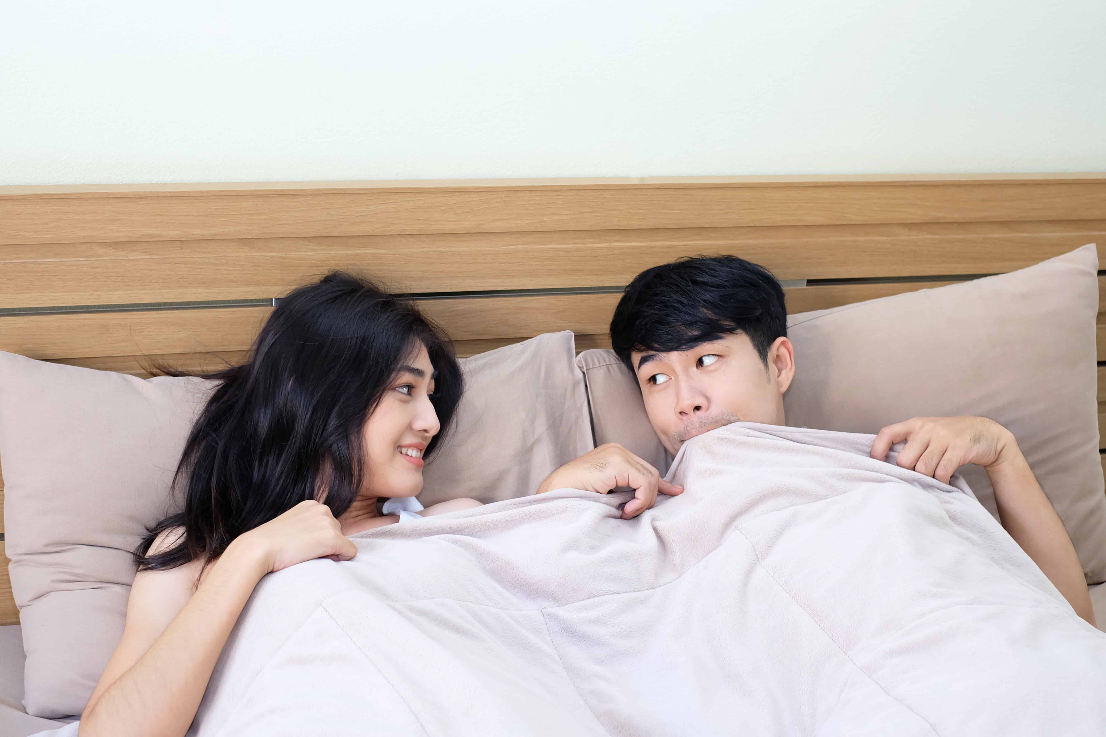 ပန်းသေပန်းညှိုးခြင်းနဲ့ ပတ်သက်ပြီး လွဲမှားတဲ့ အယူအဆများ