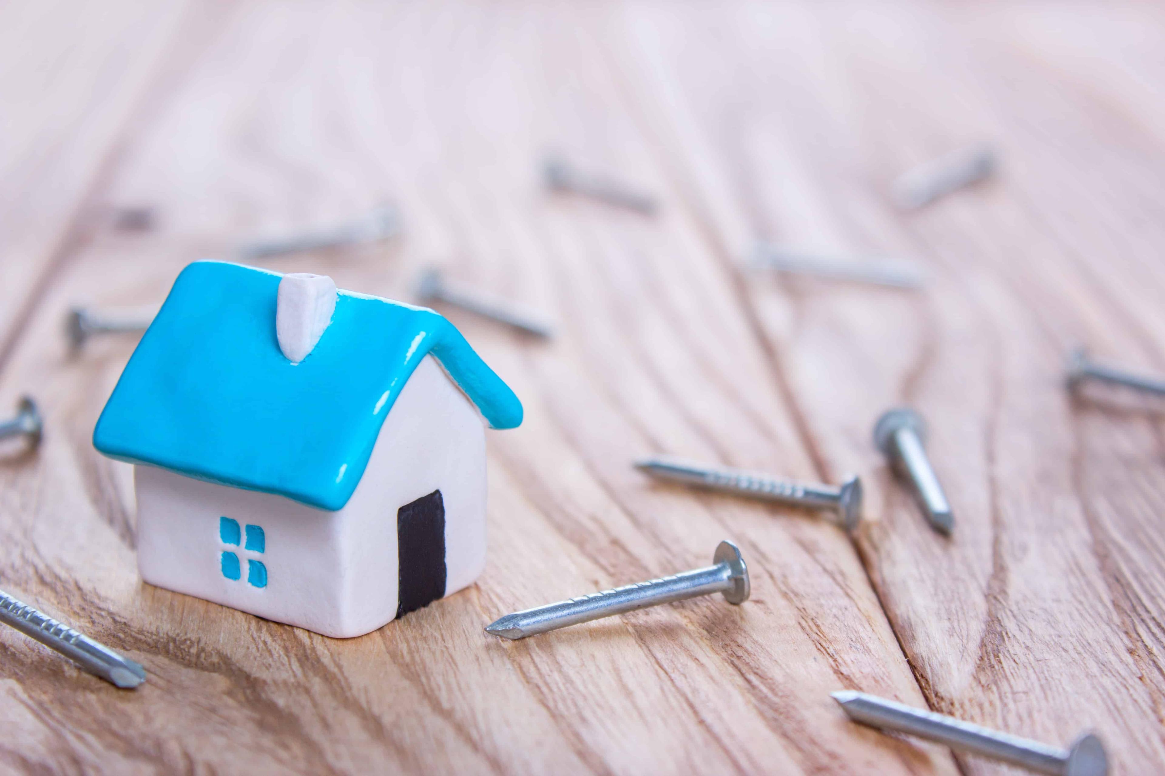 %e1%80%a1%e1%80%86%e1%80%b0%e1%80%b8%e1%80%85%e1%80%b0%e1%80%b8%e1%80%99%e1%80%ad%e1%80%9b%e1%80%84%e1%80%b9