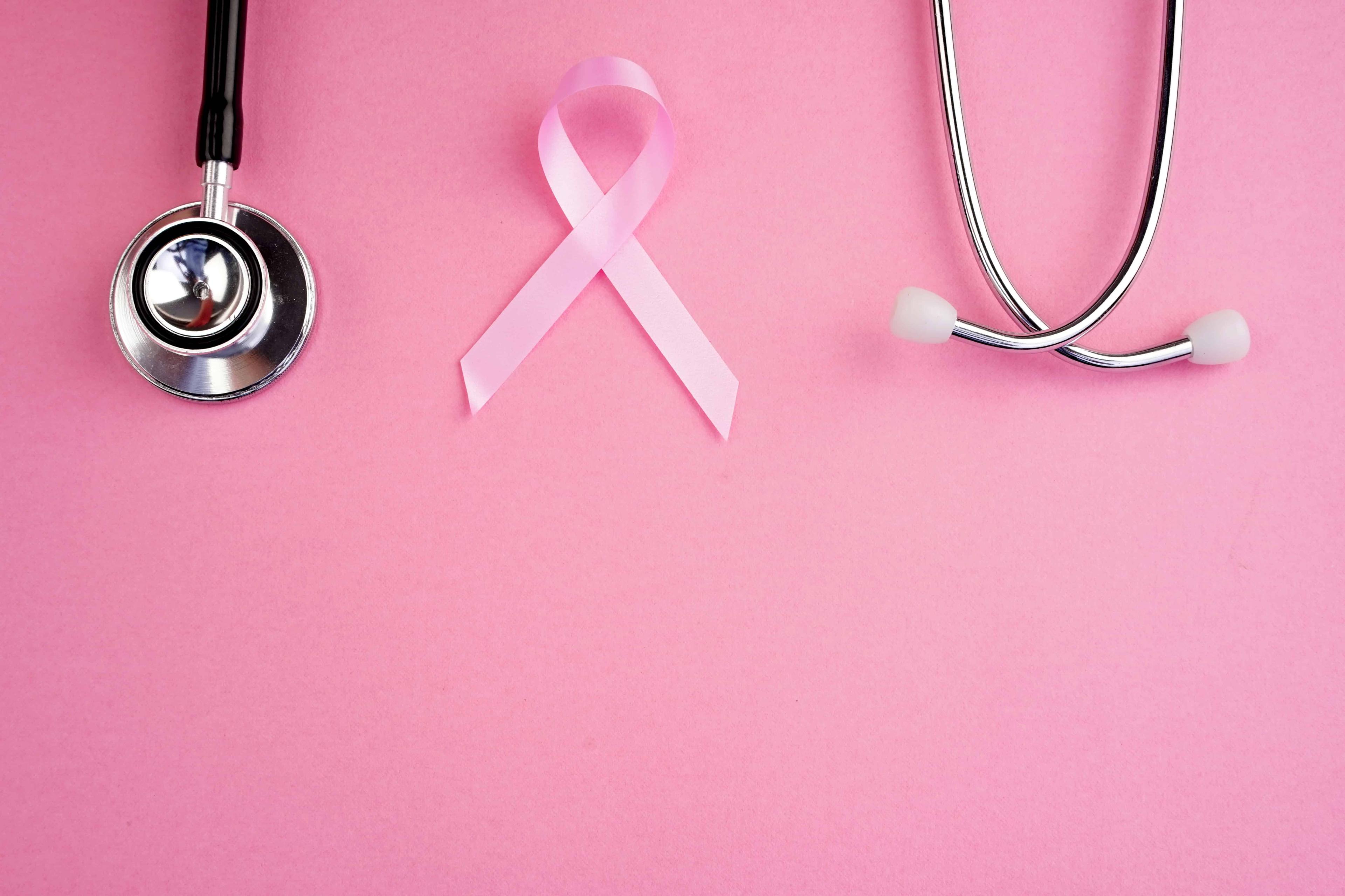 chemotherapy-%e1%80%a1%e1%80%80%e1%80%bc%e1%80%b1%e1%80%ac%e1%80%84%e1%80%ba%e1%80%b8-%e1%80%90%e1%80%85%e1%80%b1%e1%80%b7%e1%80%90%e1%80%85%e1%80%b1%e1%80%ac%e1%80%84%e1%80%ba%e1%80%b8