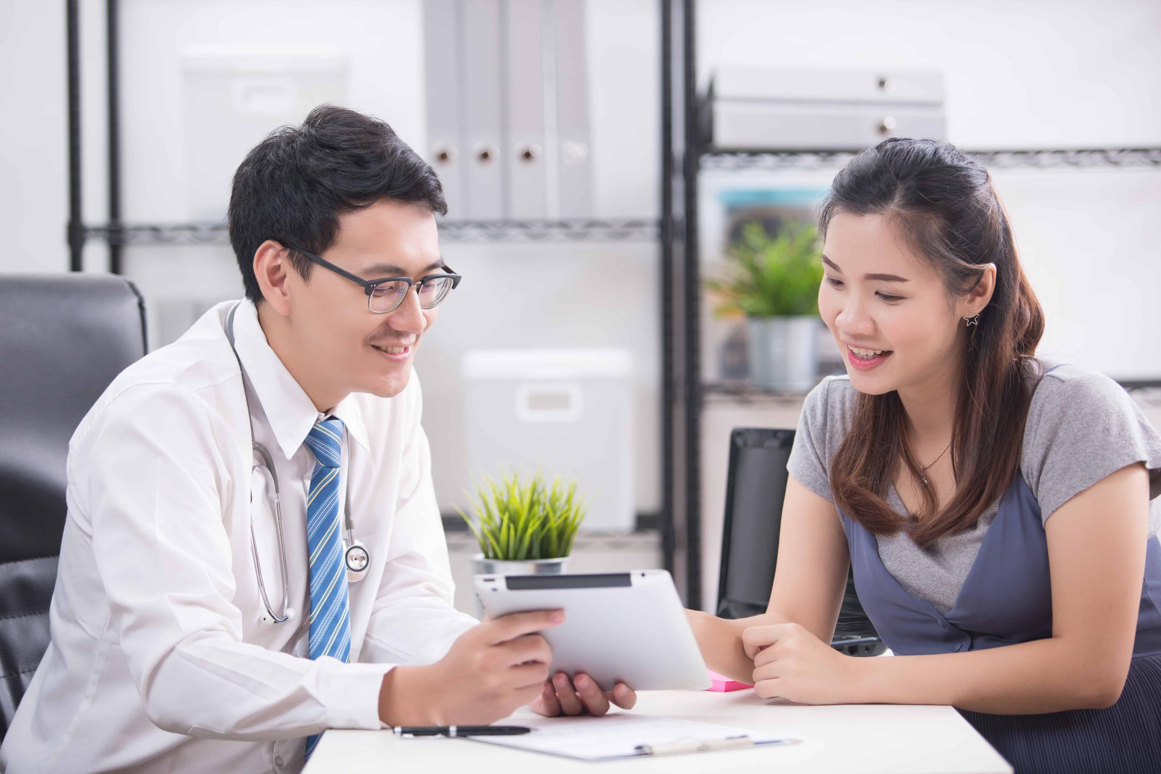 colostomy-%e1%80%96%e1%80%b1%e1%80%ac%e1%80%80%e1%80%ba%e1%80%9b%e1%80%95%e1%80%bc%e1%80%ae%e1%80%86%e1%80%ad%e1%80%af%e1%80%9b%e1%80%84%e1%80%ba