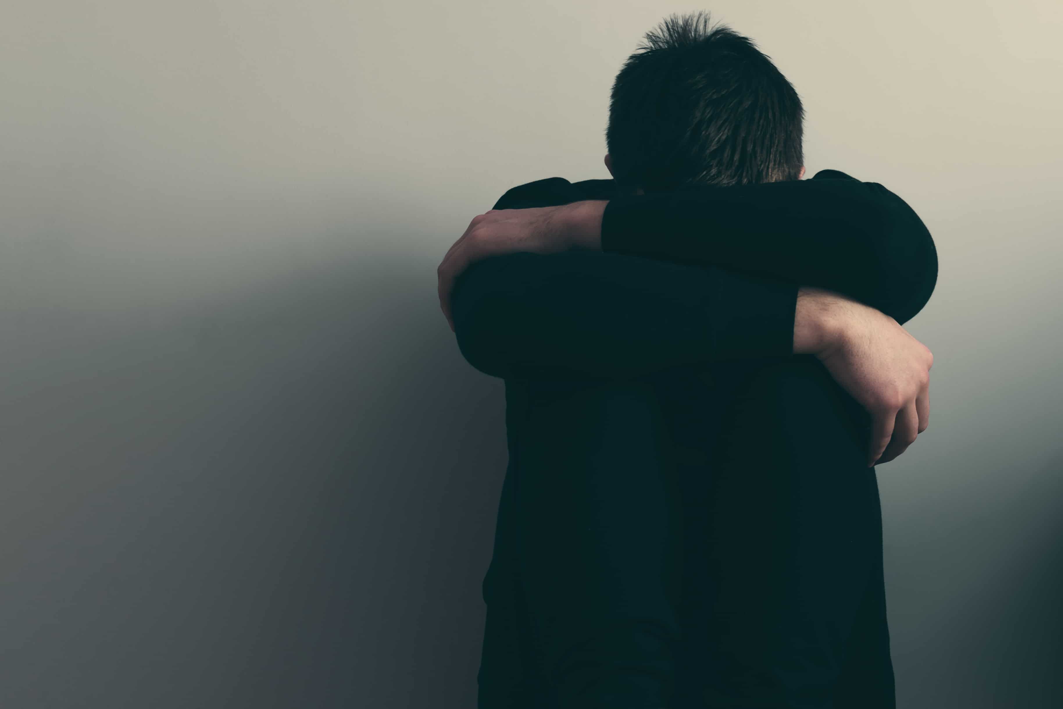 %e1%80%90%e1%80%ad%e1%80%90%e1%80%ba%e1%80%86%e1%80%ad%e1%80%90%e1%80%ba%e1%80%84%e1%80%bc%e1%80%ad%e1%80%99%e1%80%ba%e1%80%9e%e1%80%80%e1%80%ba%e1%80%90%e1%80%b2%e1%80%b7-%e1%80%a1%e1%80%99%e1%80%b1