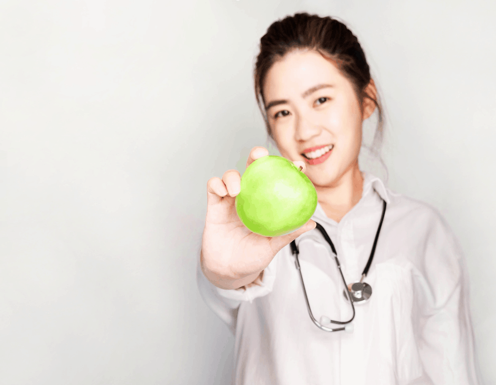 ááŽááŹáááş C ááŤááşáᏠáĄáĄáąá¸ááááŻááşáá˝áąá¸ááąáŹááŤááᯠáĄáážááşááááş ááŹáá˝ááşáááŻááşáá˛áˇááŹá¸