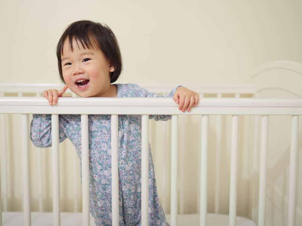 how-to-choose-best-milk-powder-for-babies