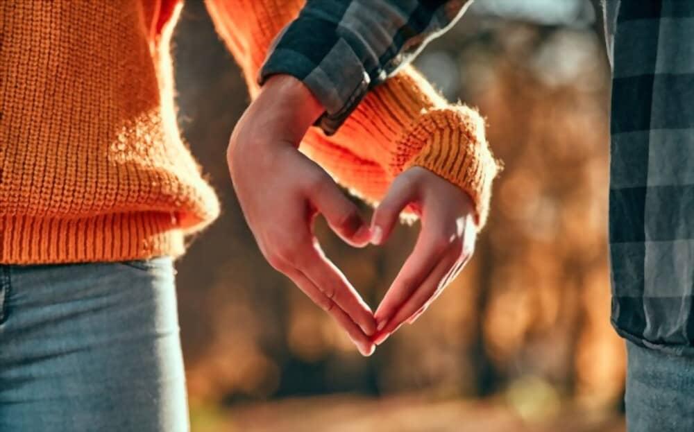 precautions-when-you-have-oral-sex