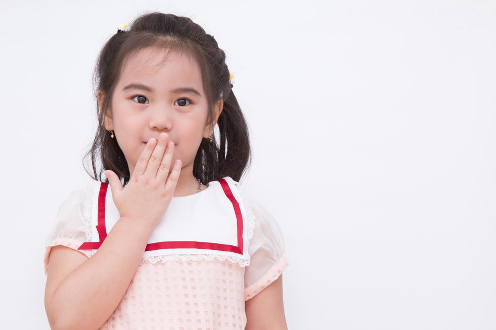 %e1%80%80%e1%80%9c%e1%80%b1%e1%80%b8%e1%80%90%e1%80%bd%e1%80%b1%e1%80%9c%e1%80%8a%e1%80%ba%e1%80%b8-%e1%80%86%e1%80%ae%e1%80%b8%e1%80%81%e1%80%bb%e1%80%ad%e1%80%af%e1%80%9e%e1%80%bd%e1%80%b1%e1%80%b8